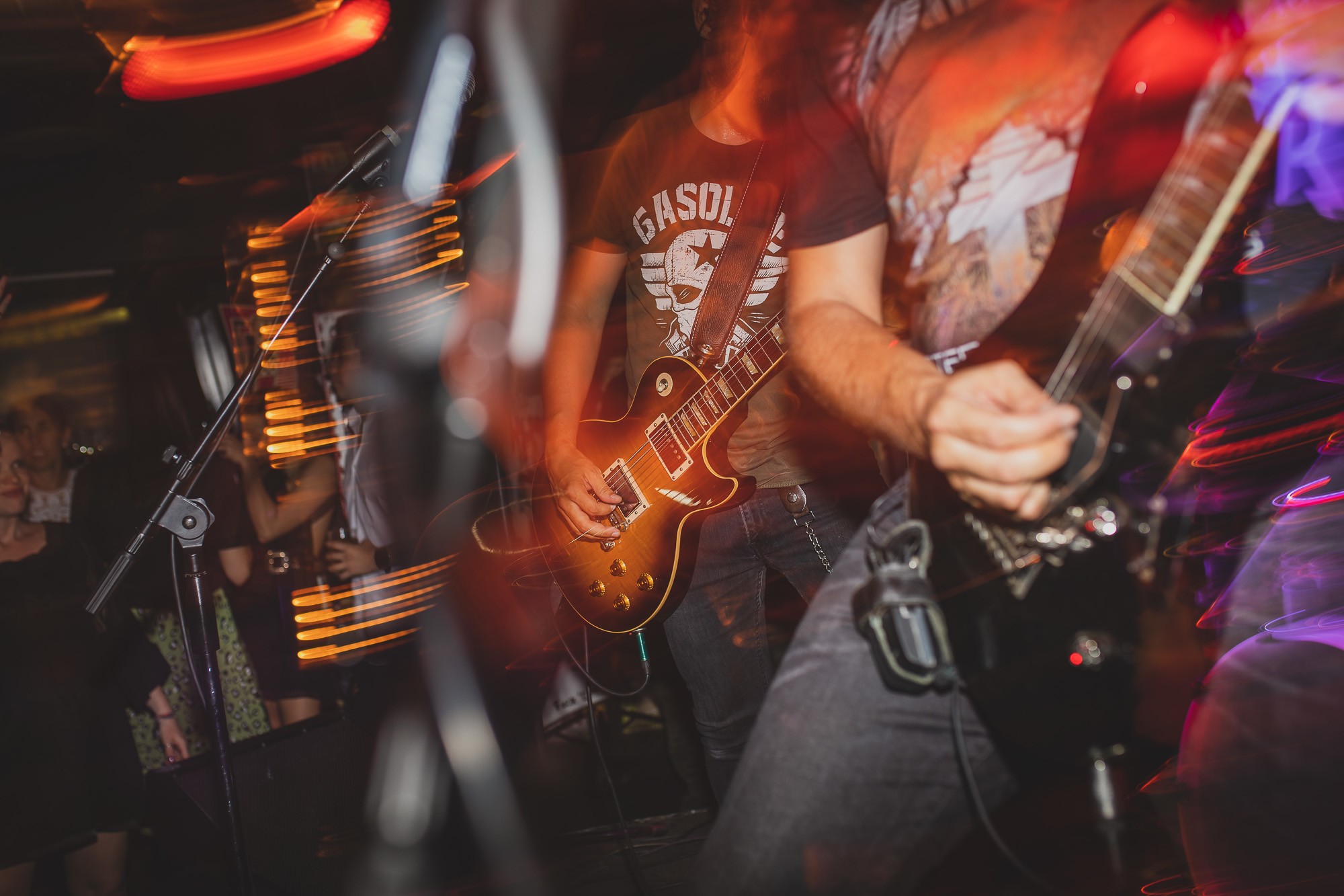 fotografos-boda-madrid-5456456464135_b