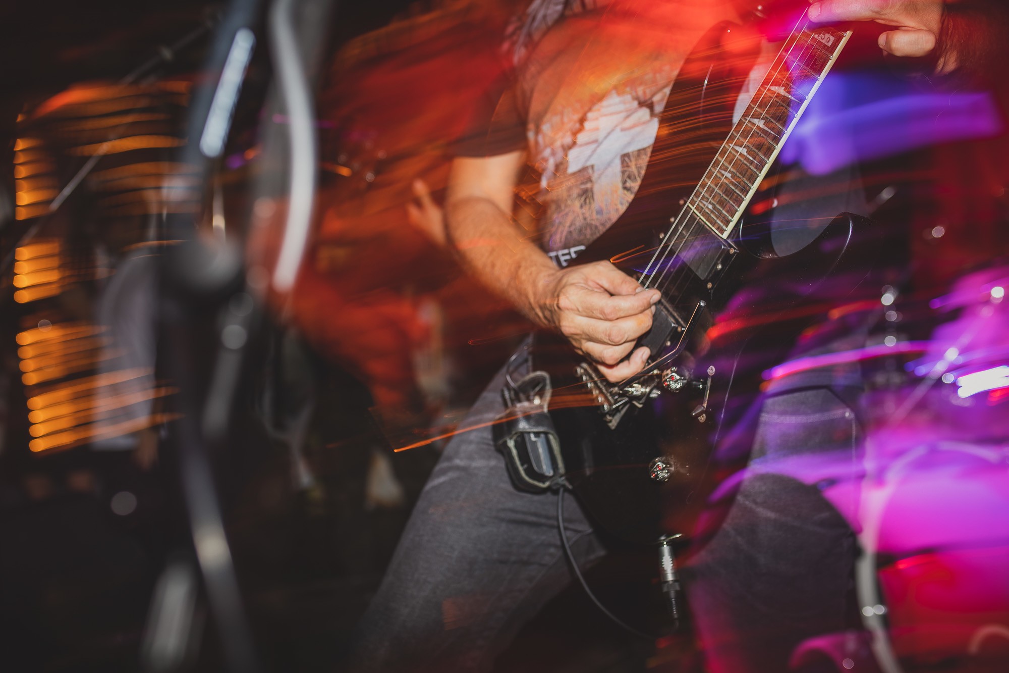 fotografos-boda-madrid-5456456464136_b