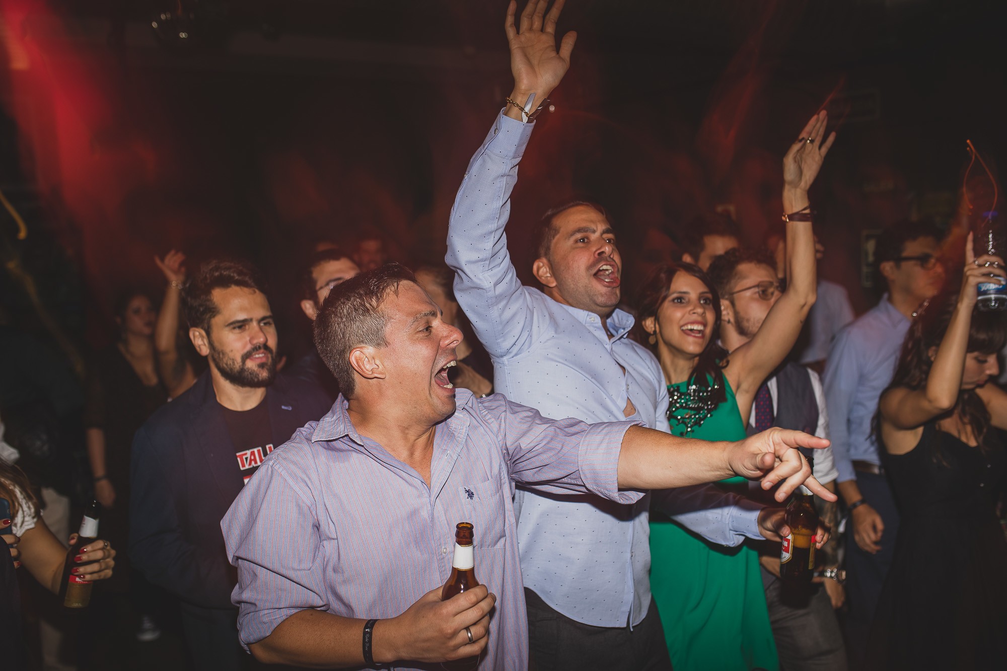 fotografos-boda-madrid-5456456464137_b