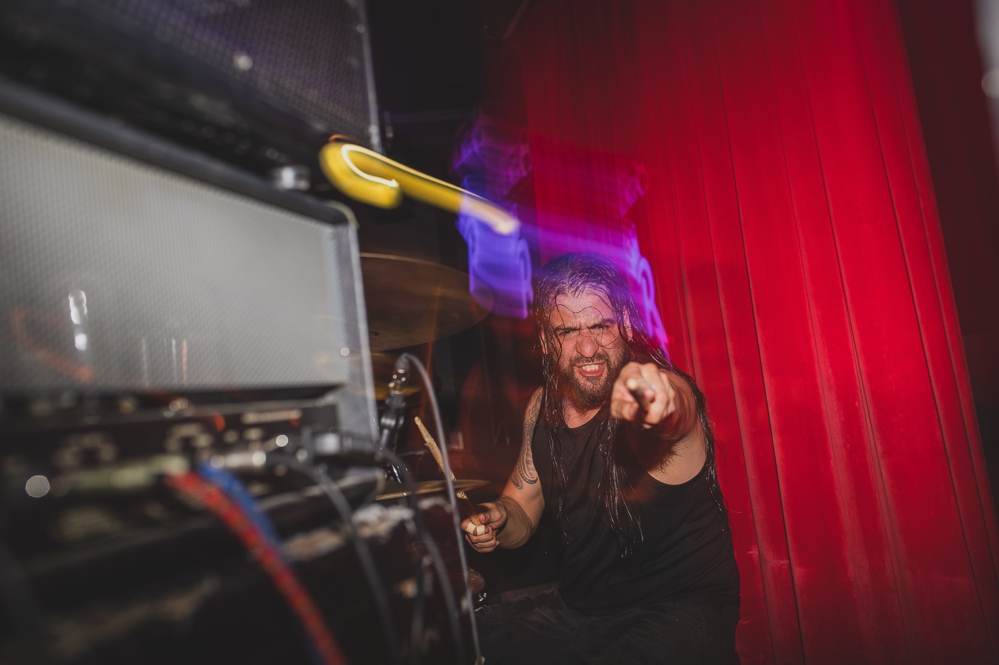 fotografos-boda-madrid-5456456464138_b