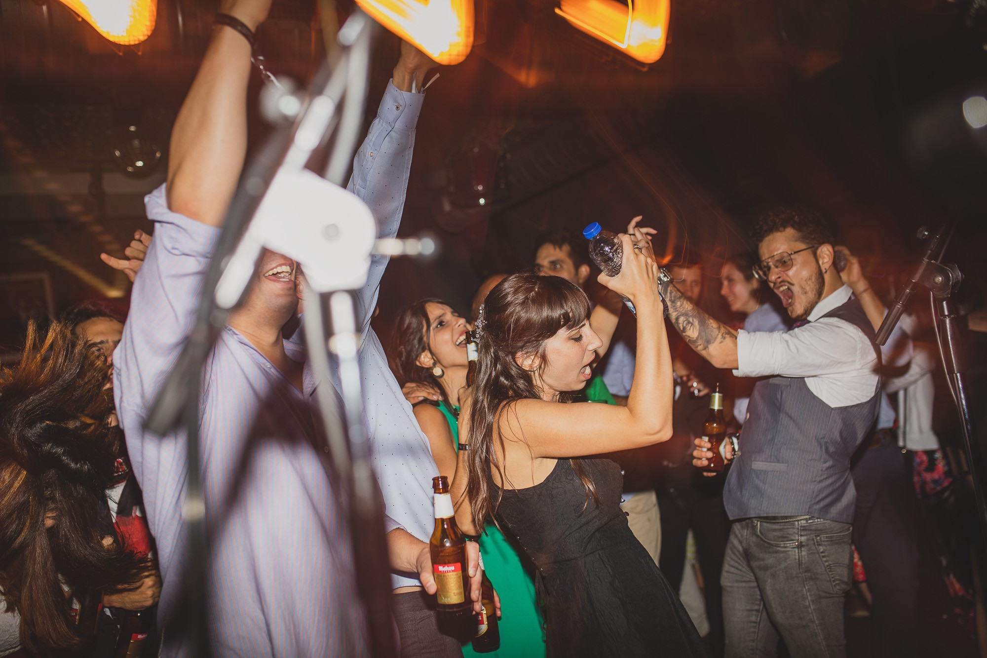 fotografos-boda-madrid-5456456464139_b