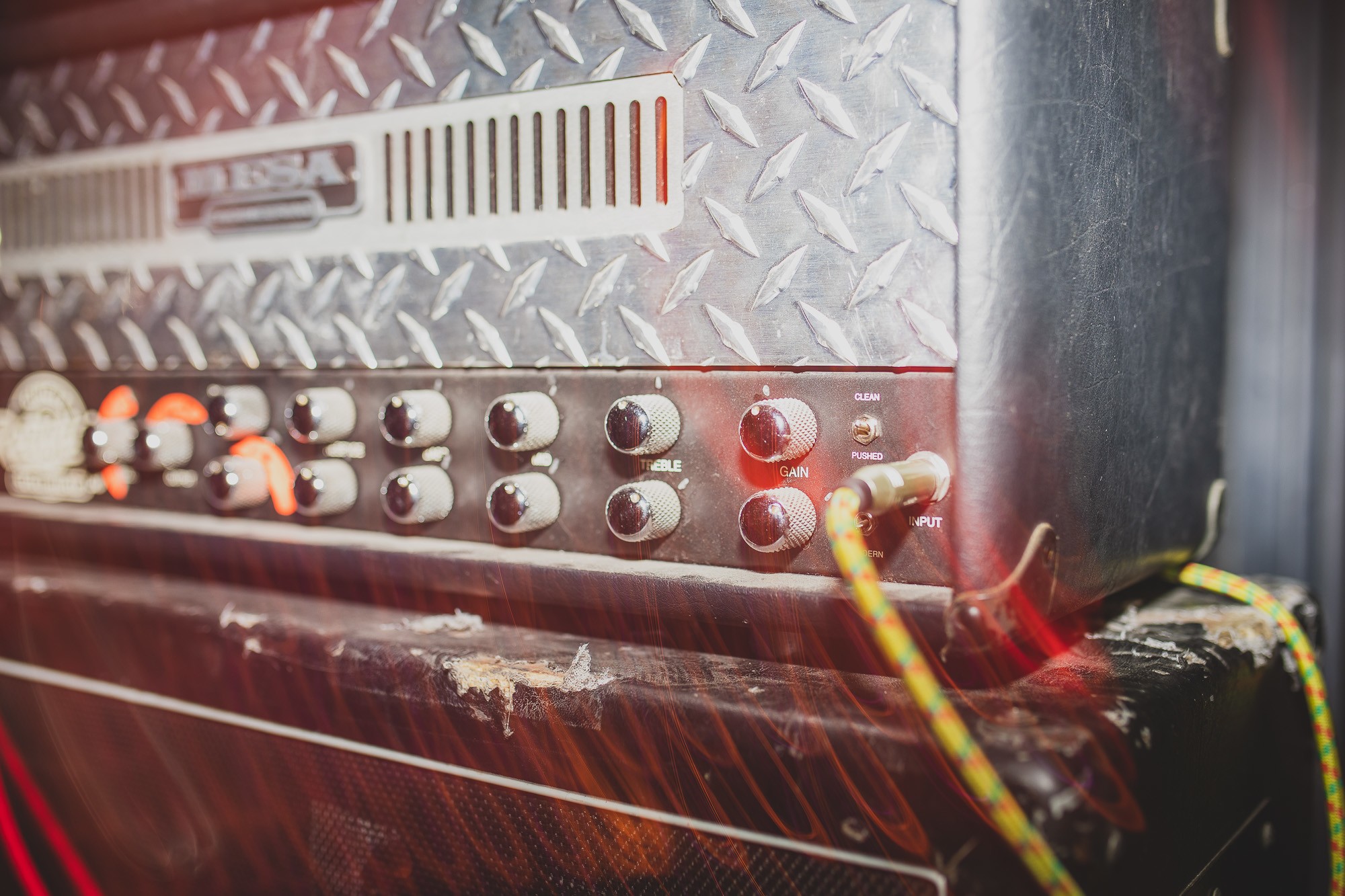 fotografos-boda-madrid-5456456464140_b