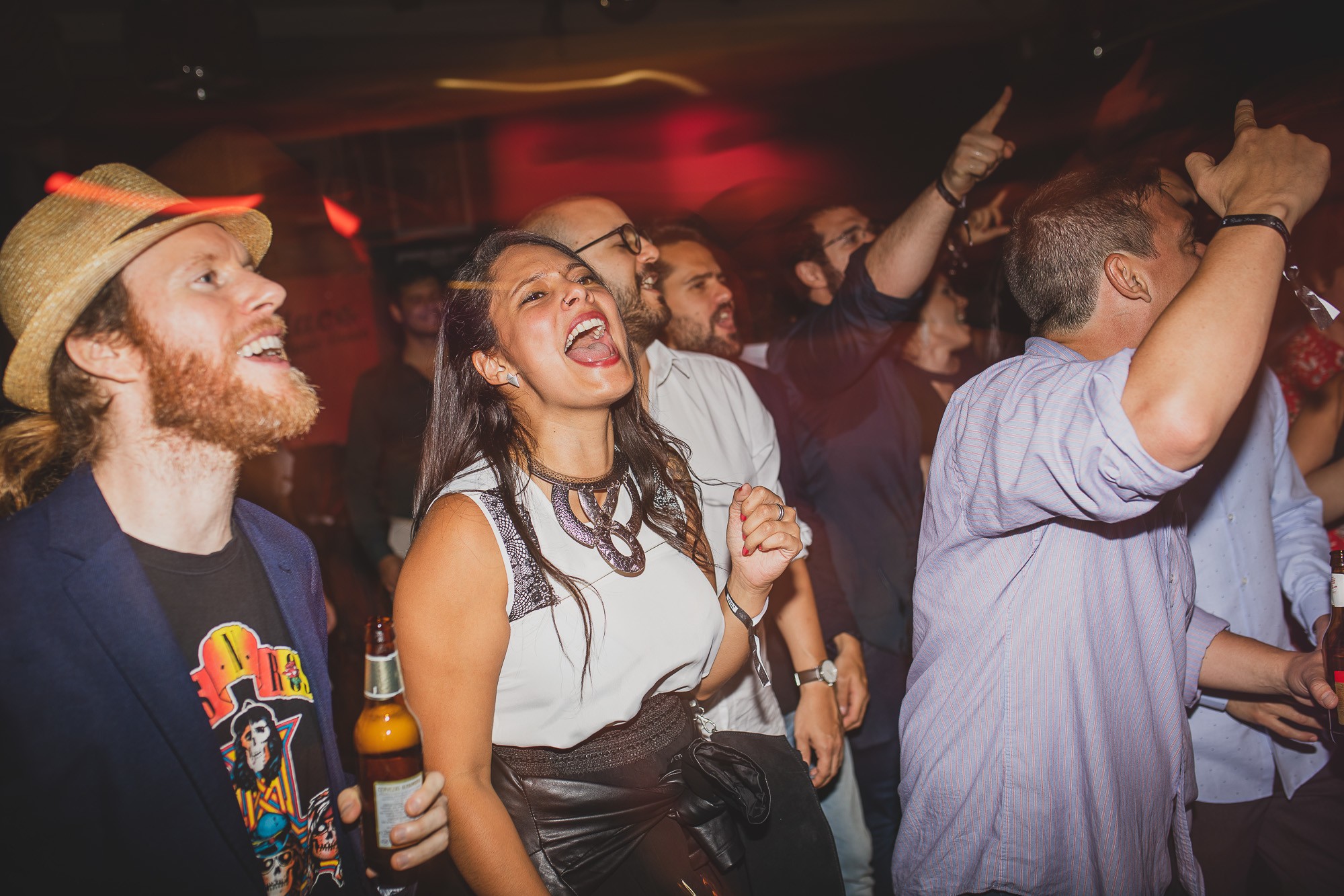 fotografos-boda-madrid-5456456464141_b