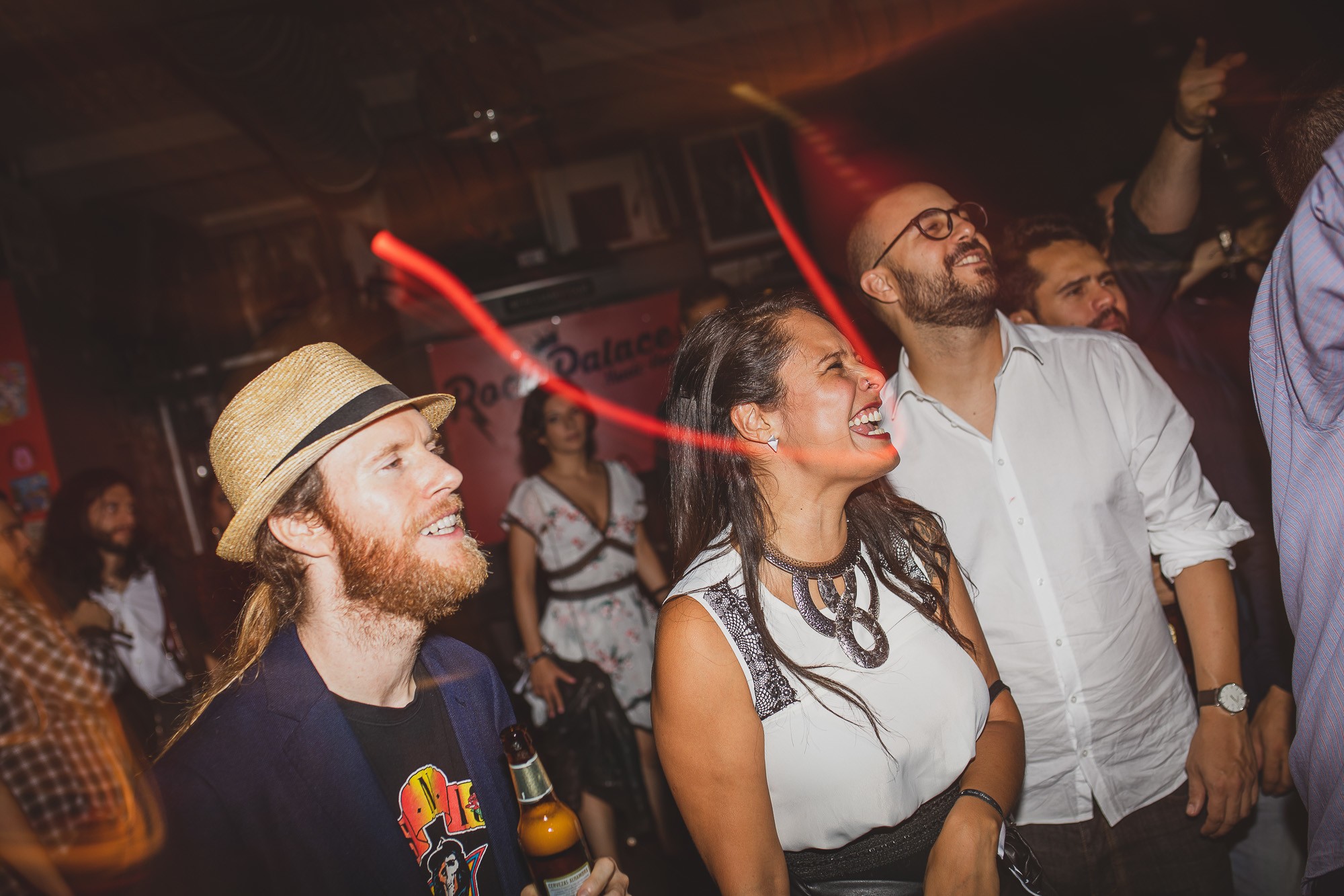 fotografos-boda-madrid-5456456464142_b