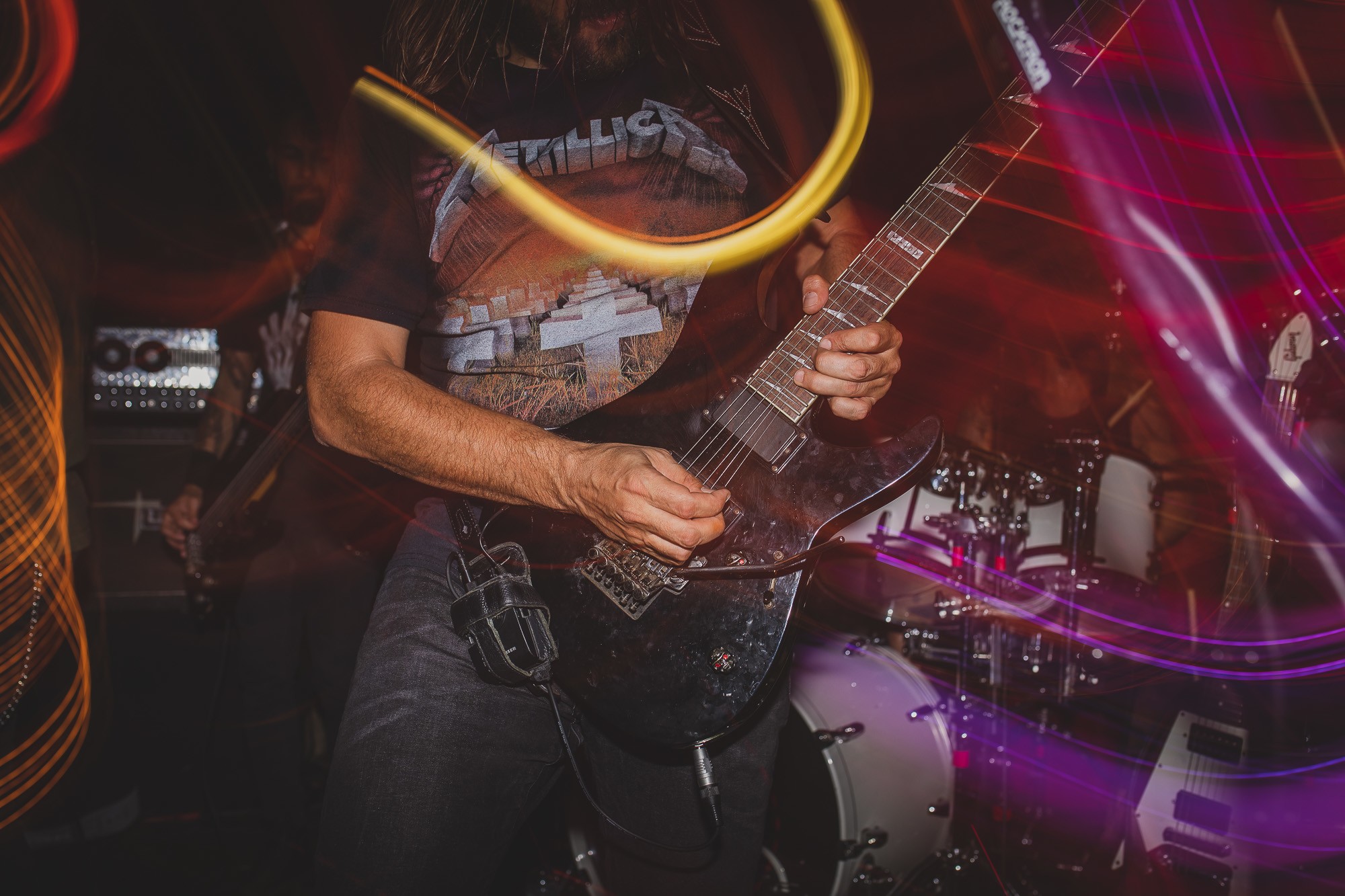 fotografos-boda-madrid-5456456464143_b