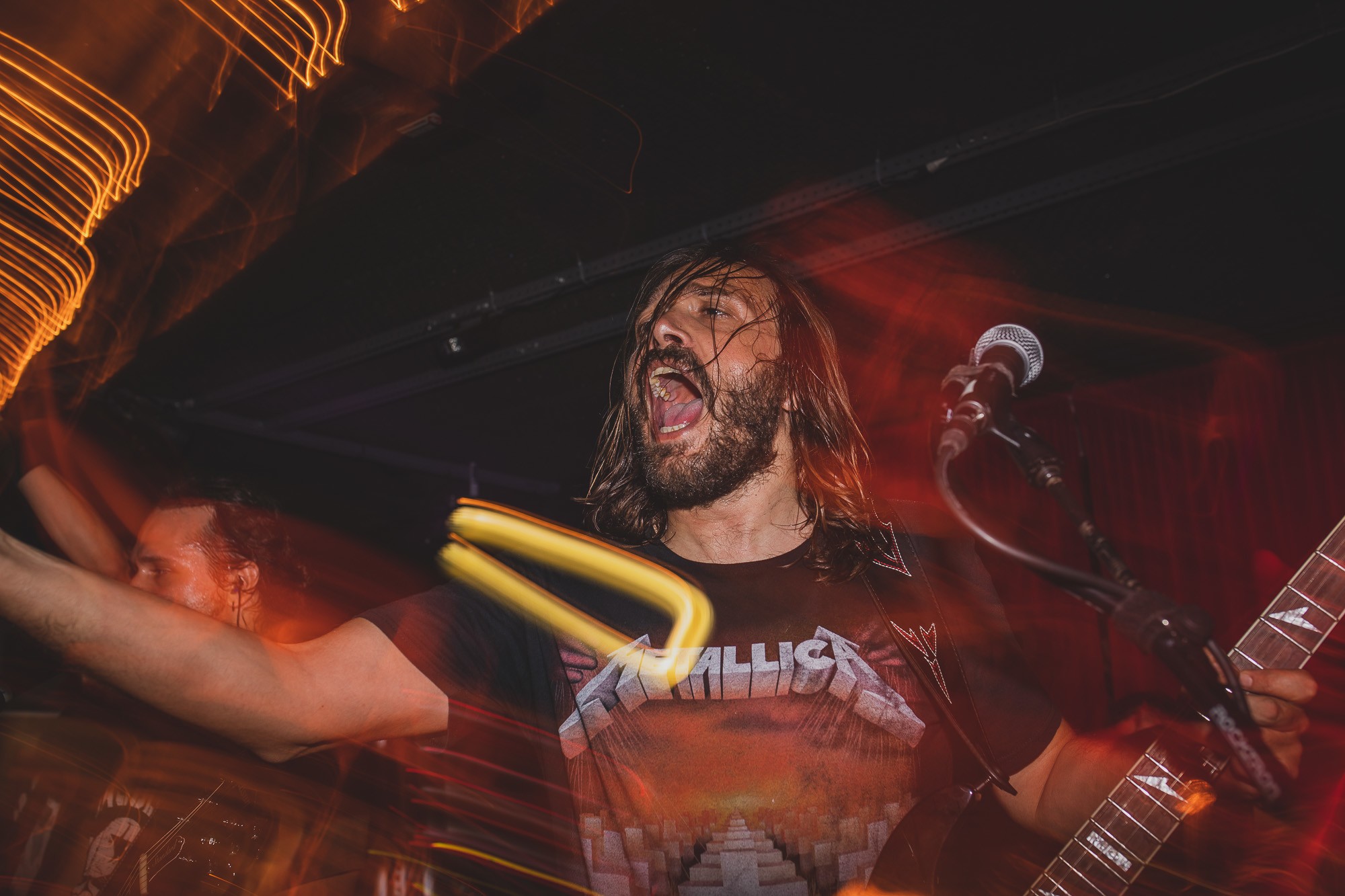 fotografos-boda-madrid-5456456464144_b