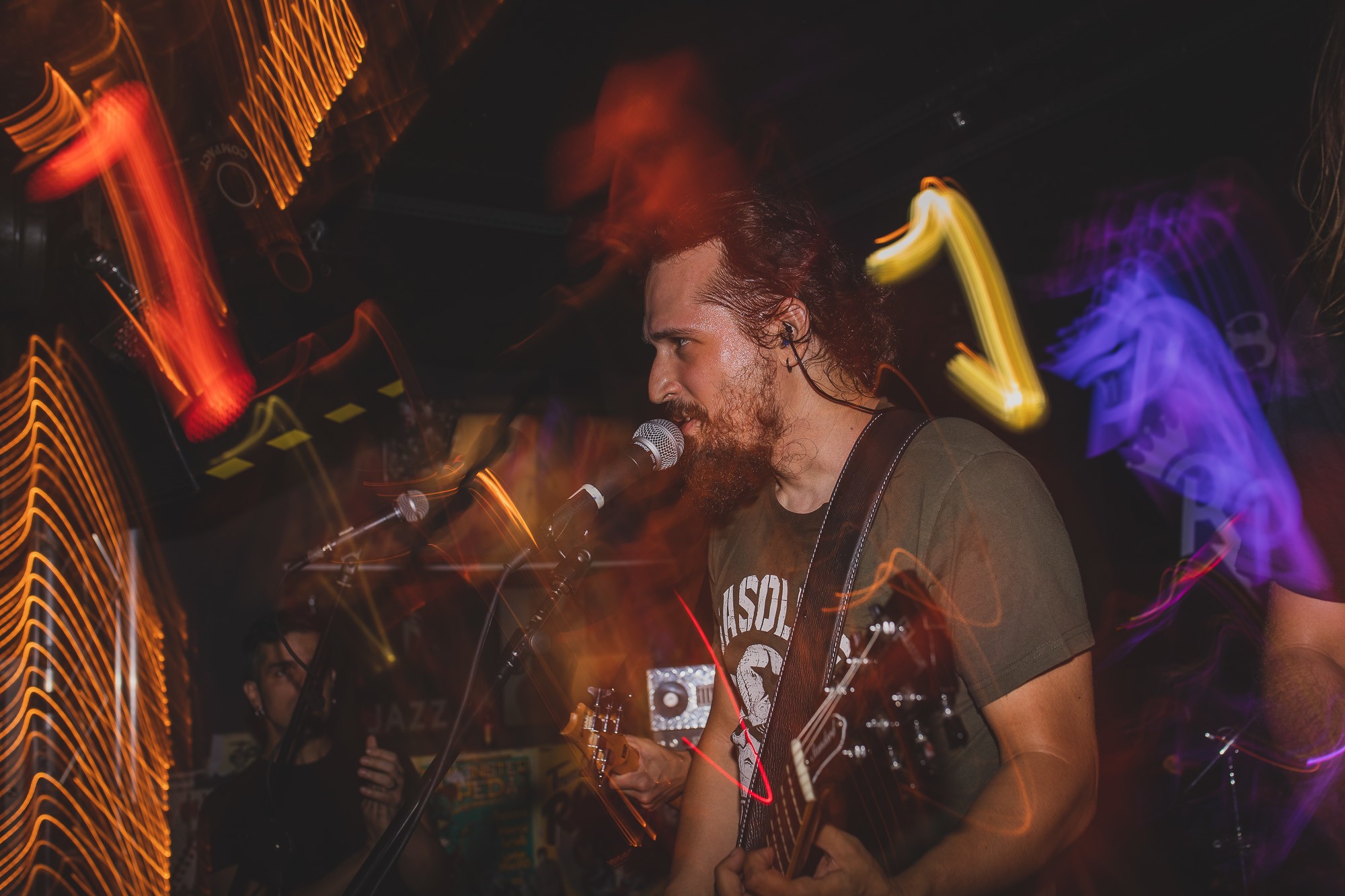 fotografos-boda-madrid-5456456464145_b