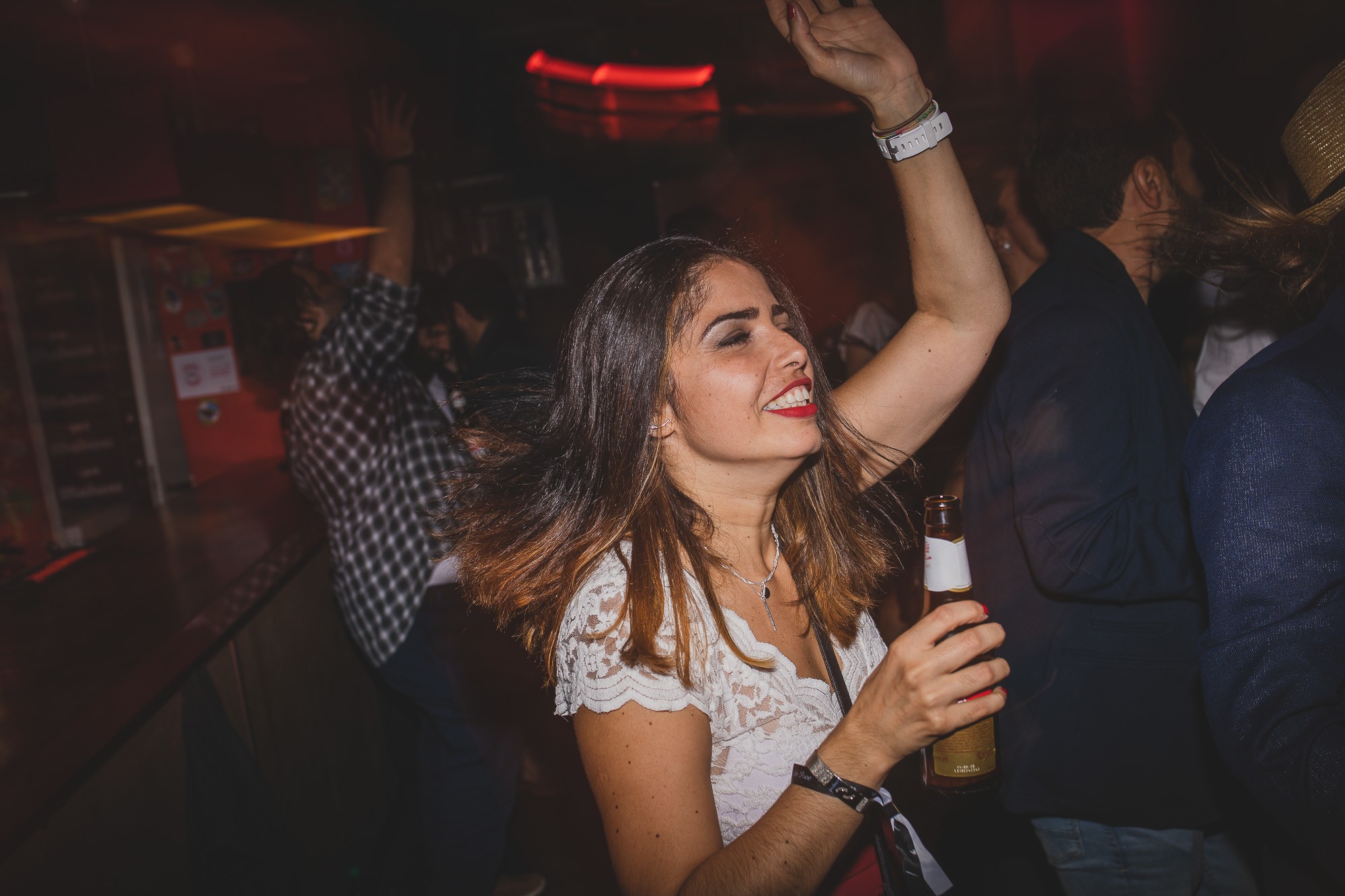 fotografos-boda-madrid-5456456464146_b