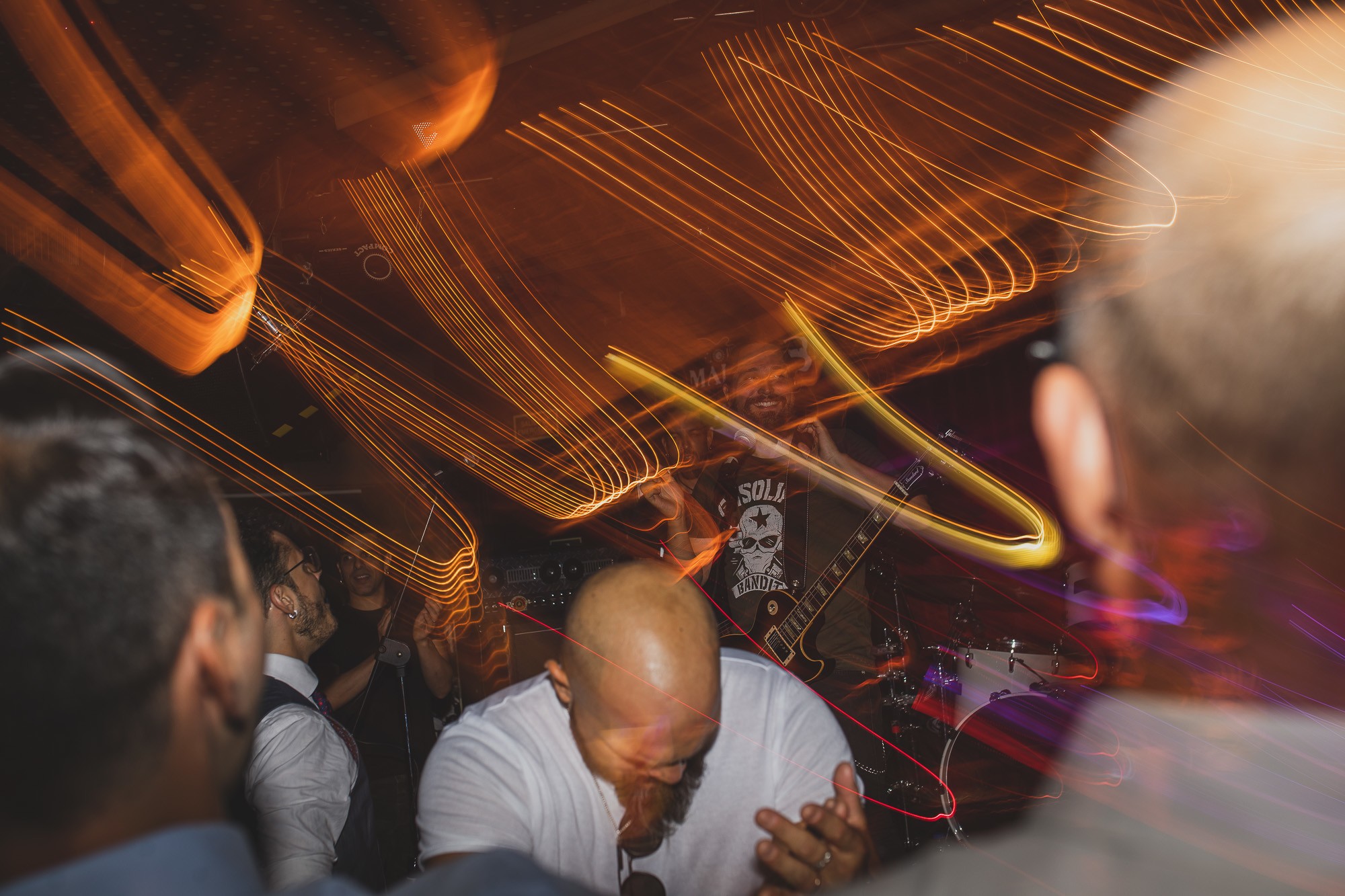 fotografos-boda-madrid-5456456464147_b