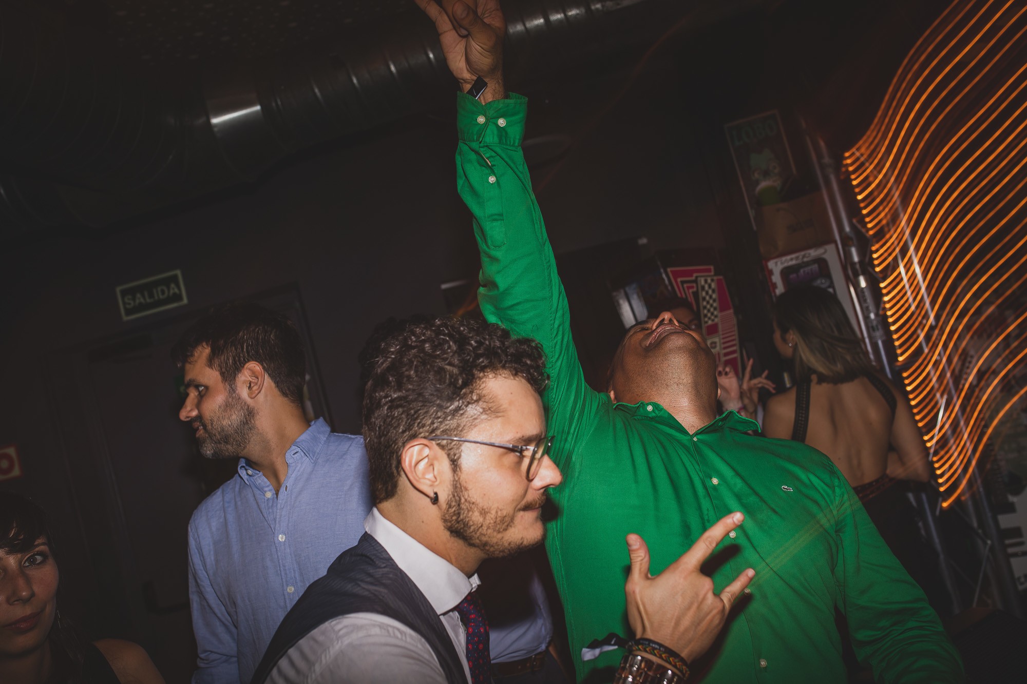 fotografos-boda-madrid-5456456464148_b