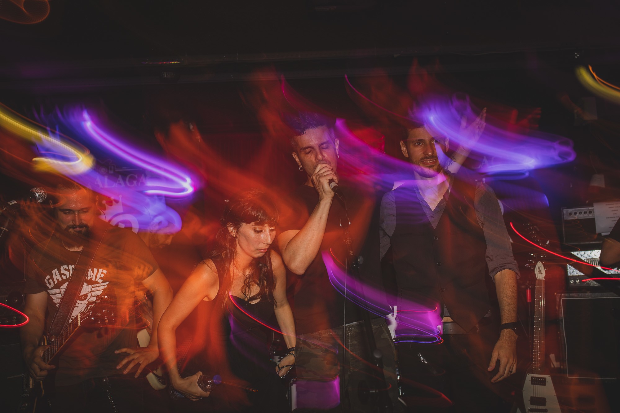 fotografos-boda-madrid-5456456464149_b