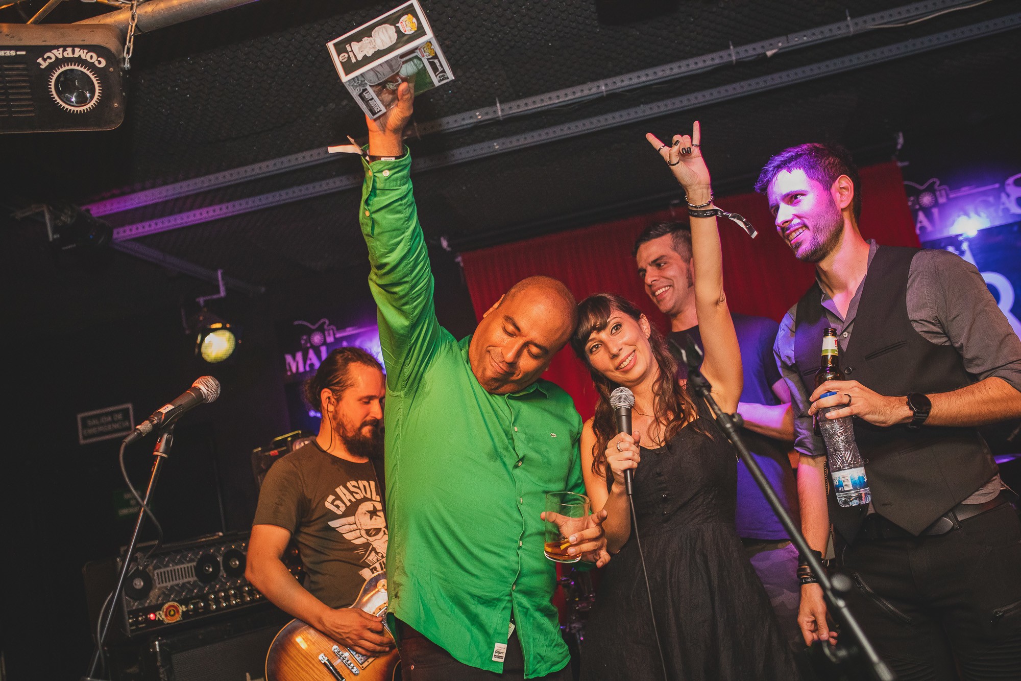 fotografos-boda-madrid-5456456464150_b