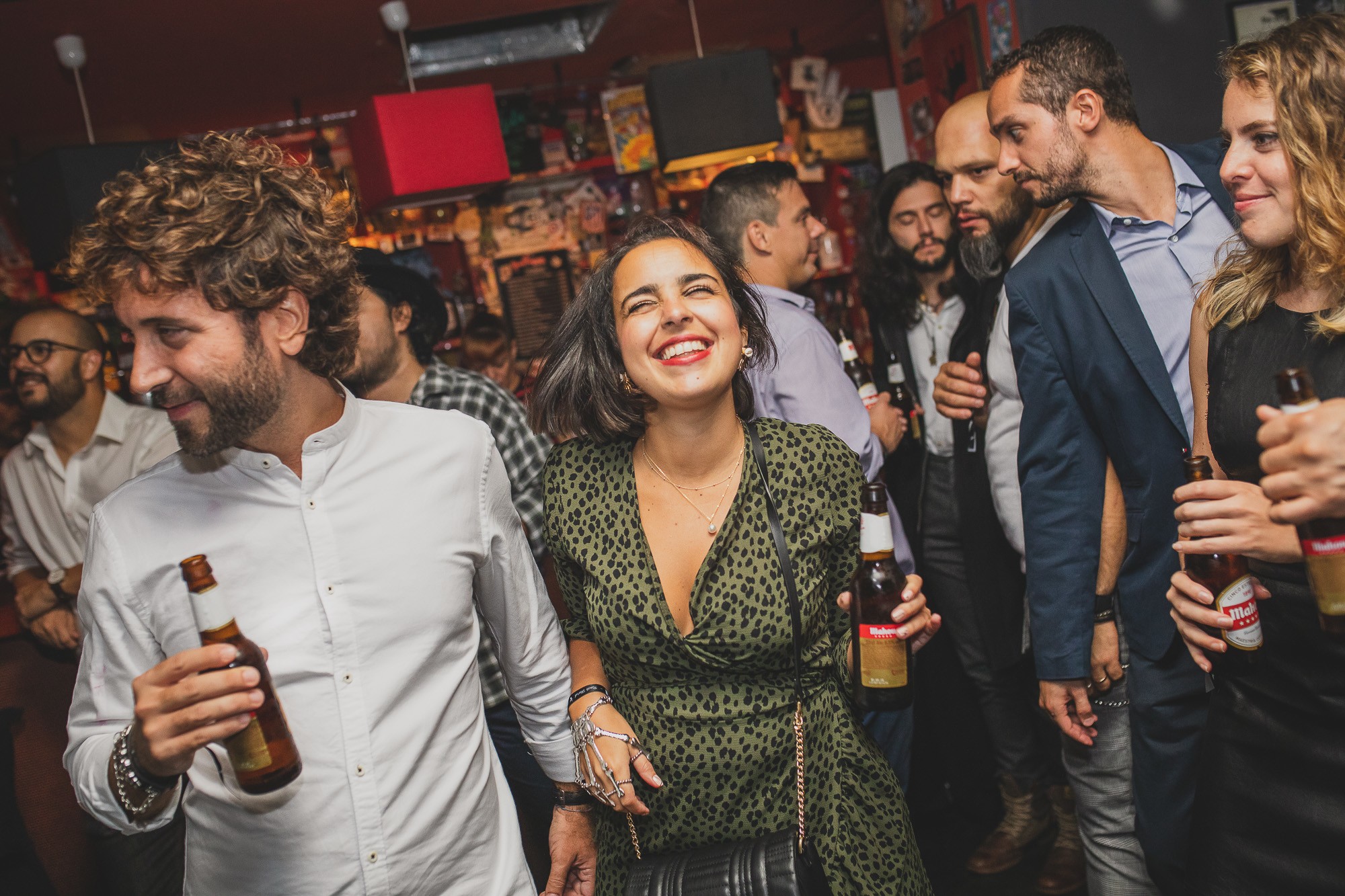 fotografos-boda-madrid-5456456464153_b