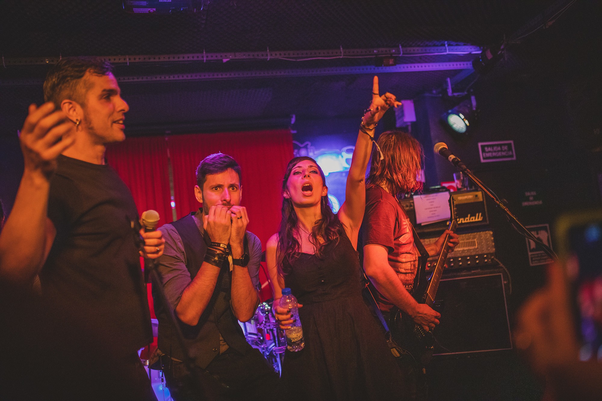 fotografos-boda-madrid-5456456464156_b