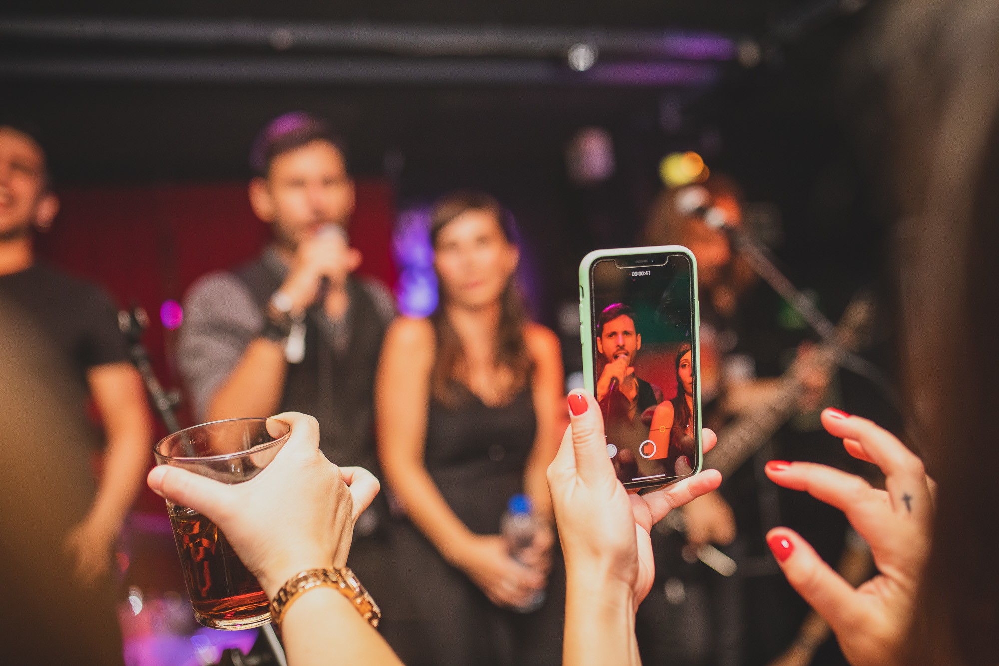 fotografos-boda-madrid-5456456464158_b