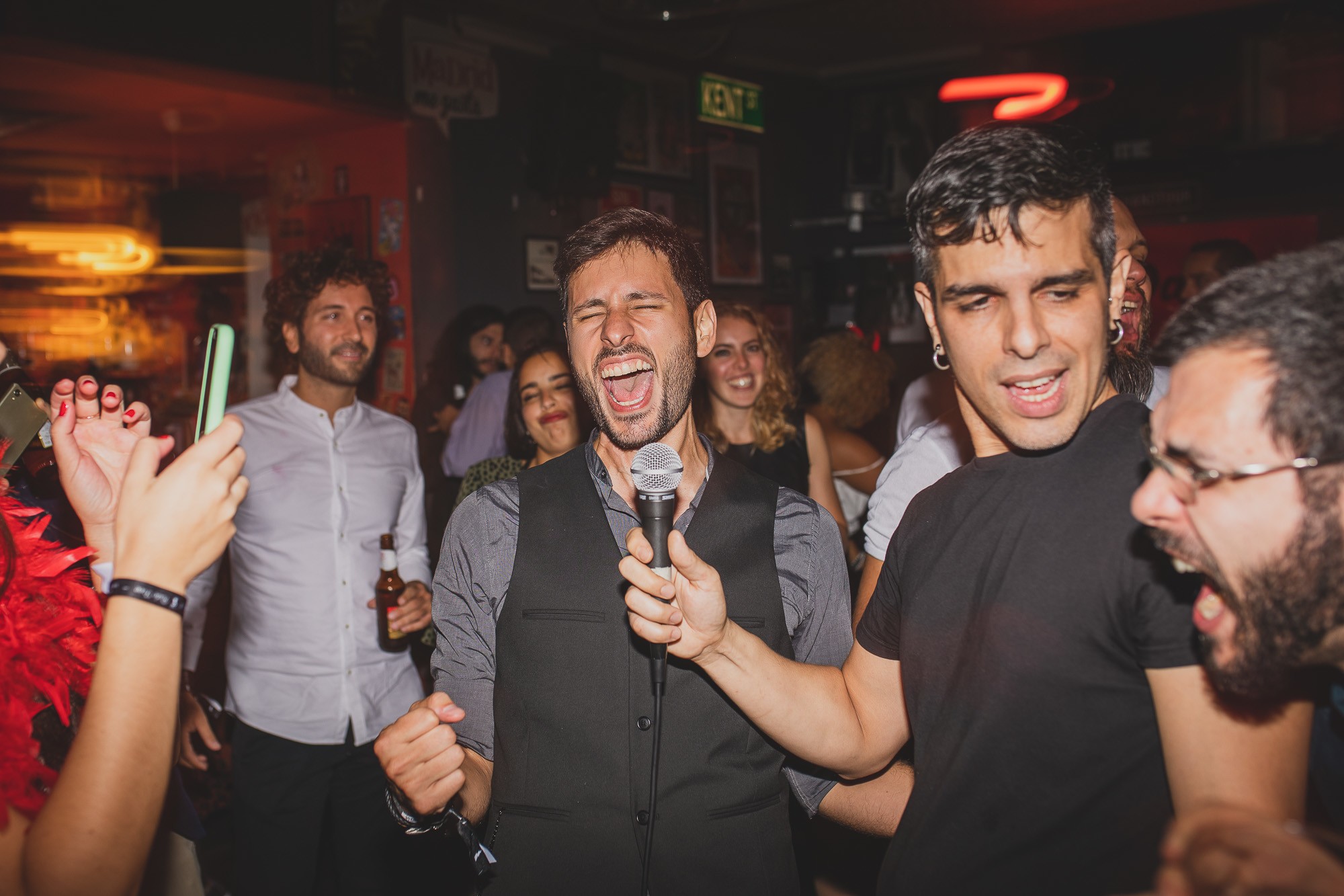 fotografos-boda-madrid-5456456464159_b