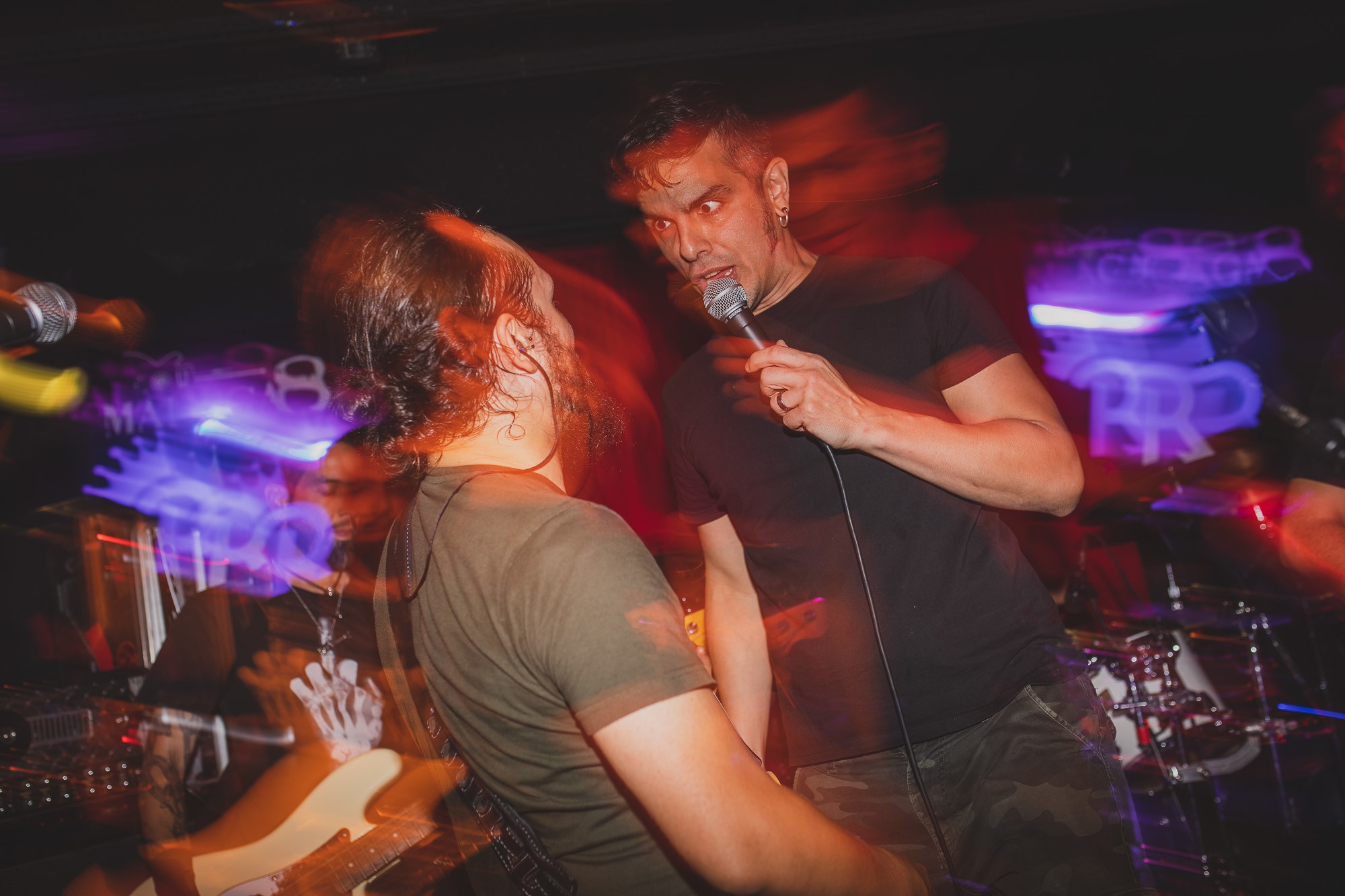 fotografos-boda-madrid-5456456464160_b