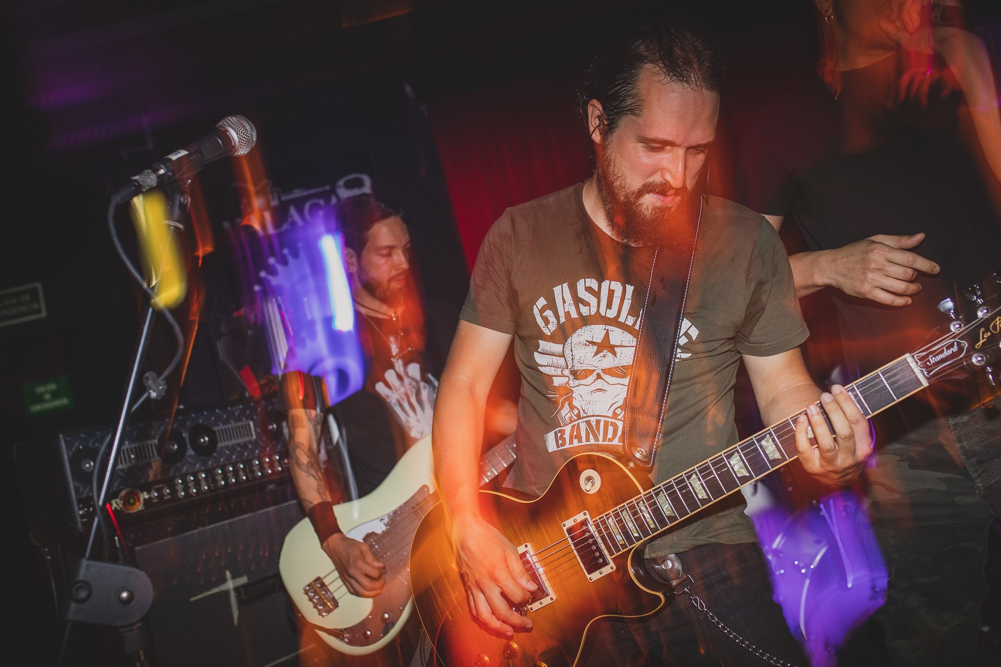 fotografos-boda-madrid-5456456464161_b