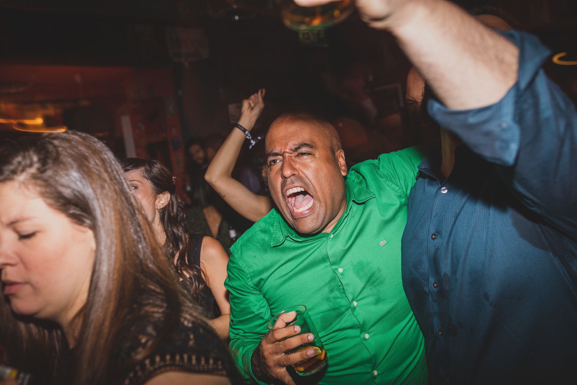 fotografos-boda-madrid-5456456464162_b