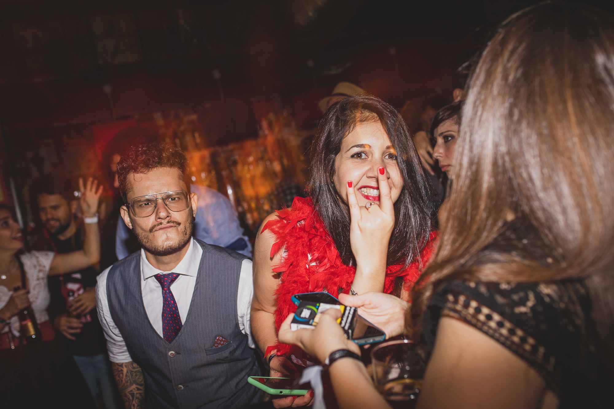 fotografos-boda-madrid-5456456464163_b