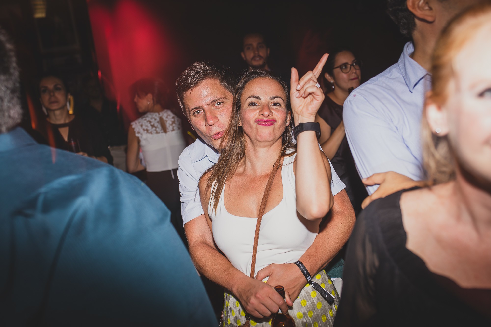 fotografos-boda-madrid-5456456464164_b