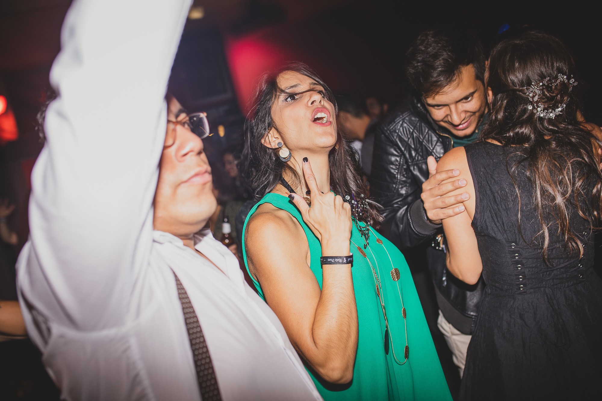 fotografos-boda-madrid-5456456464165_b