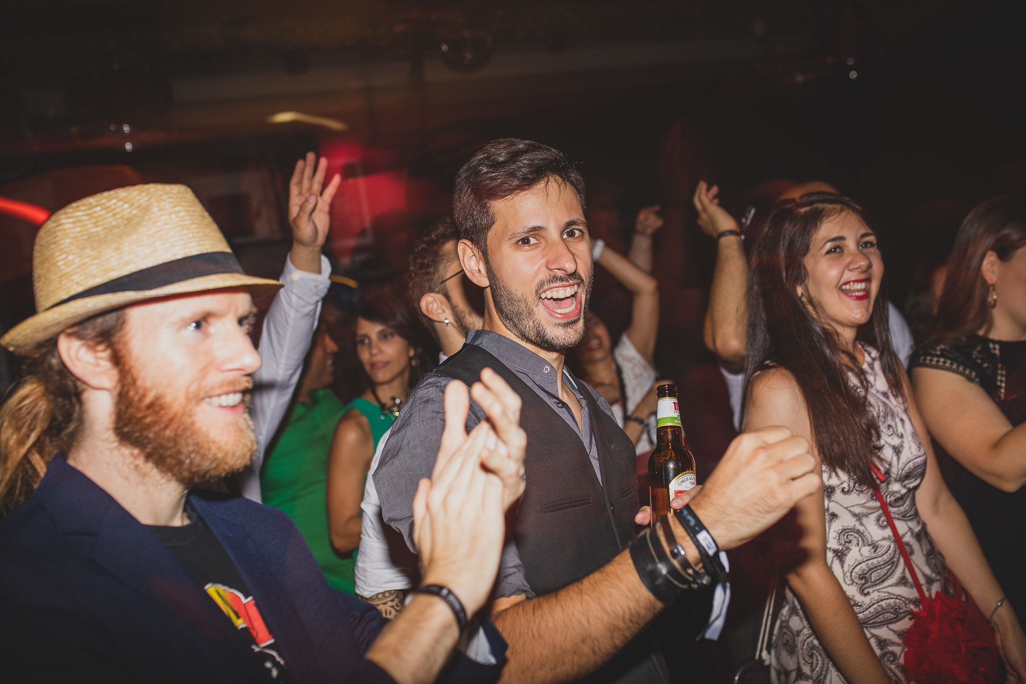 fotografos-boda-madrid-5456456464166_b