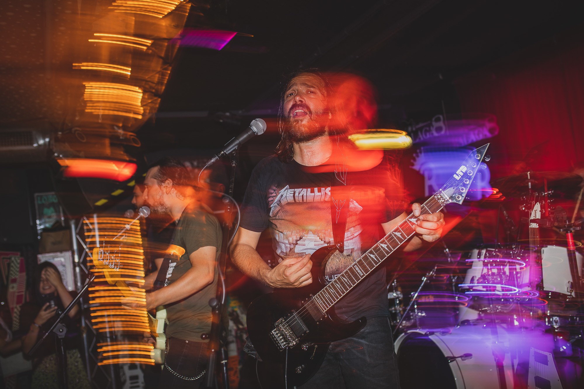 fotografos-boda-madrid-5456456464168_b