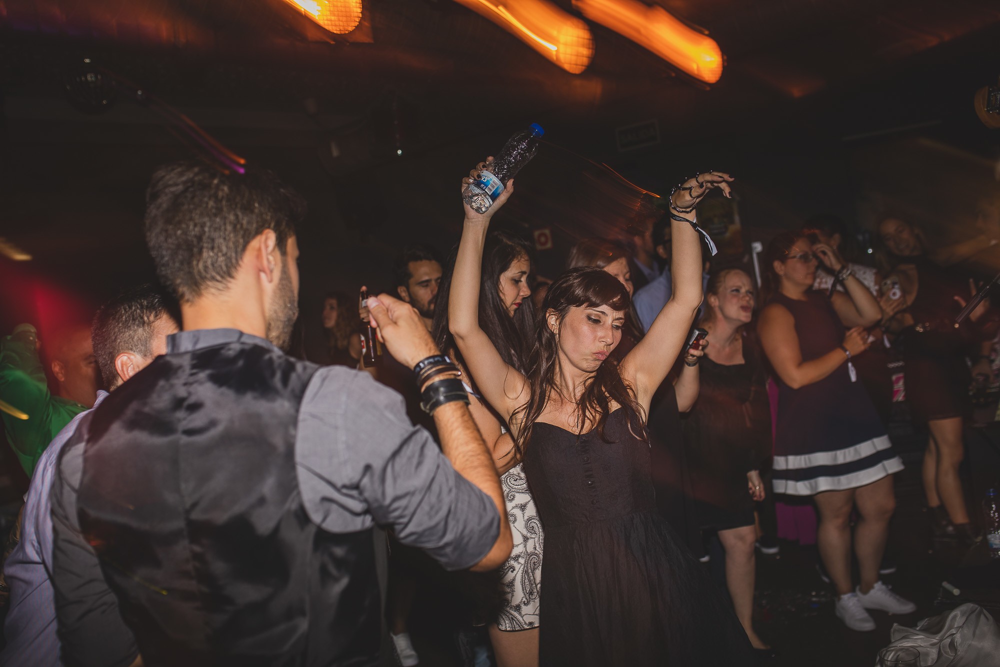 fotografos-boda-madrid-5456456464169_b