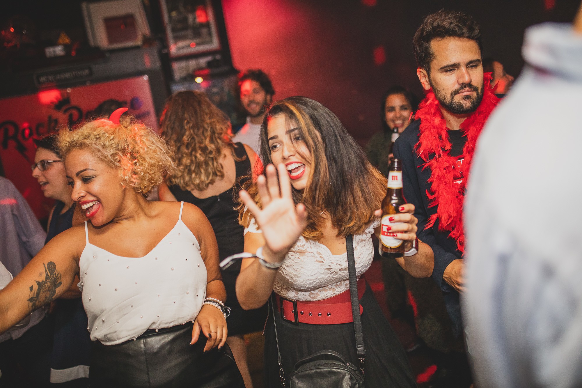 fotografos-boda-madrid-5456456464170_b