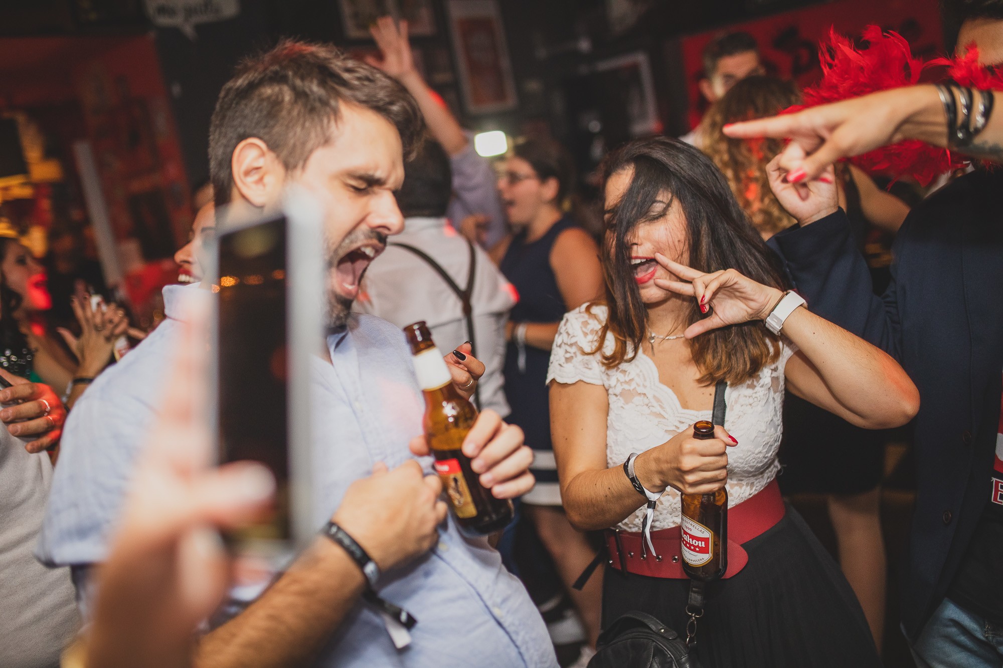 fotografos-boda-madrid-5456456464171_b