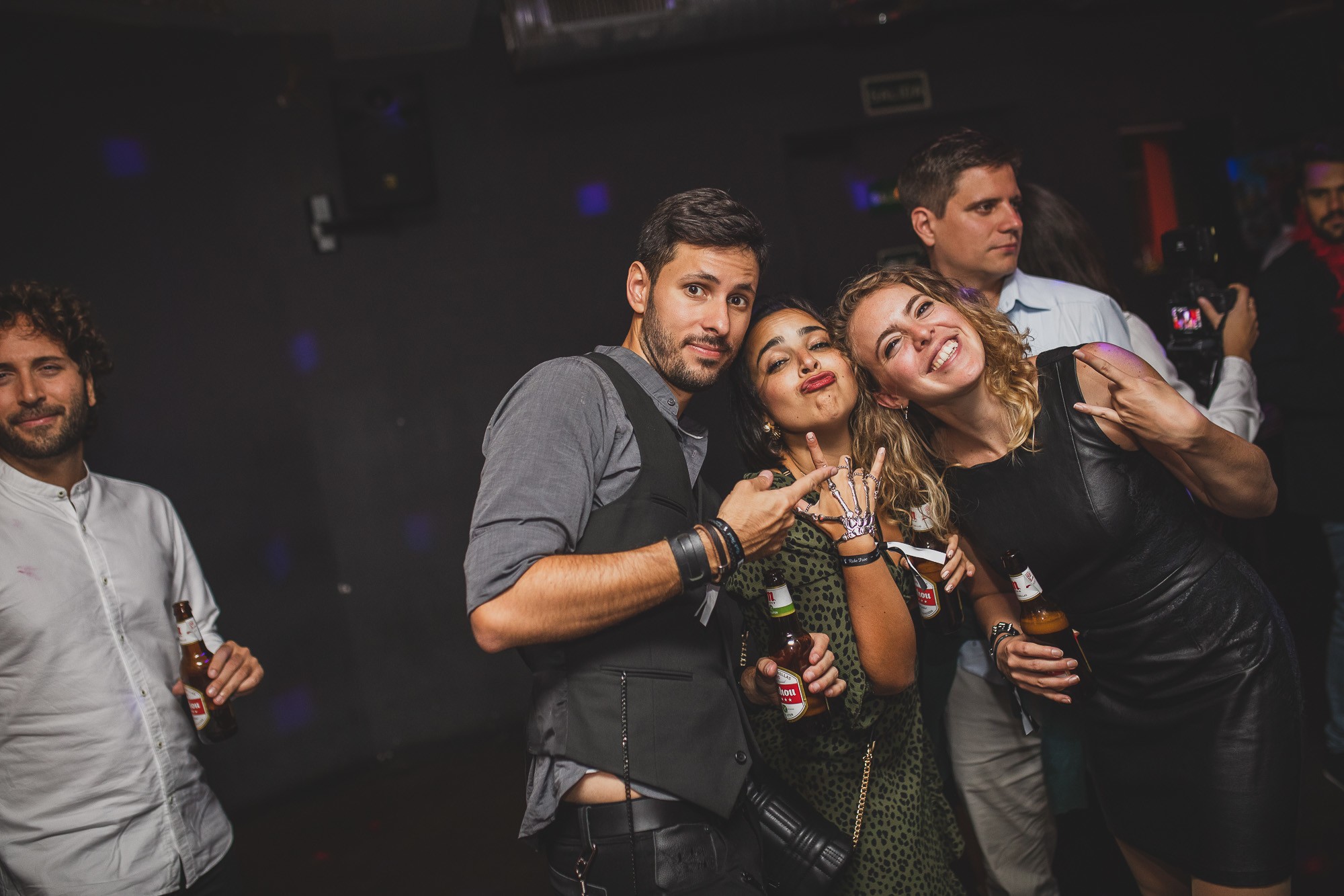 fotografos-boda-madrid-5456456464173_b