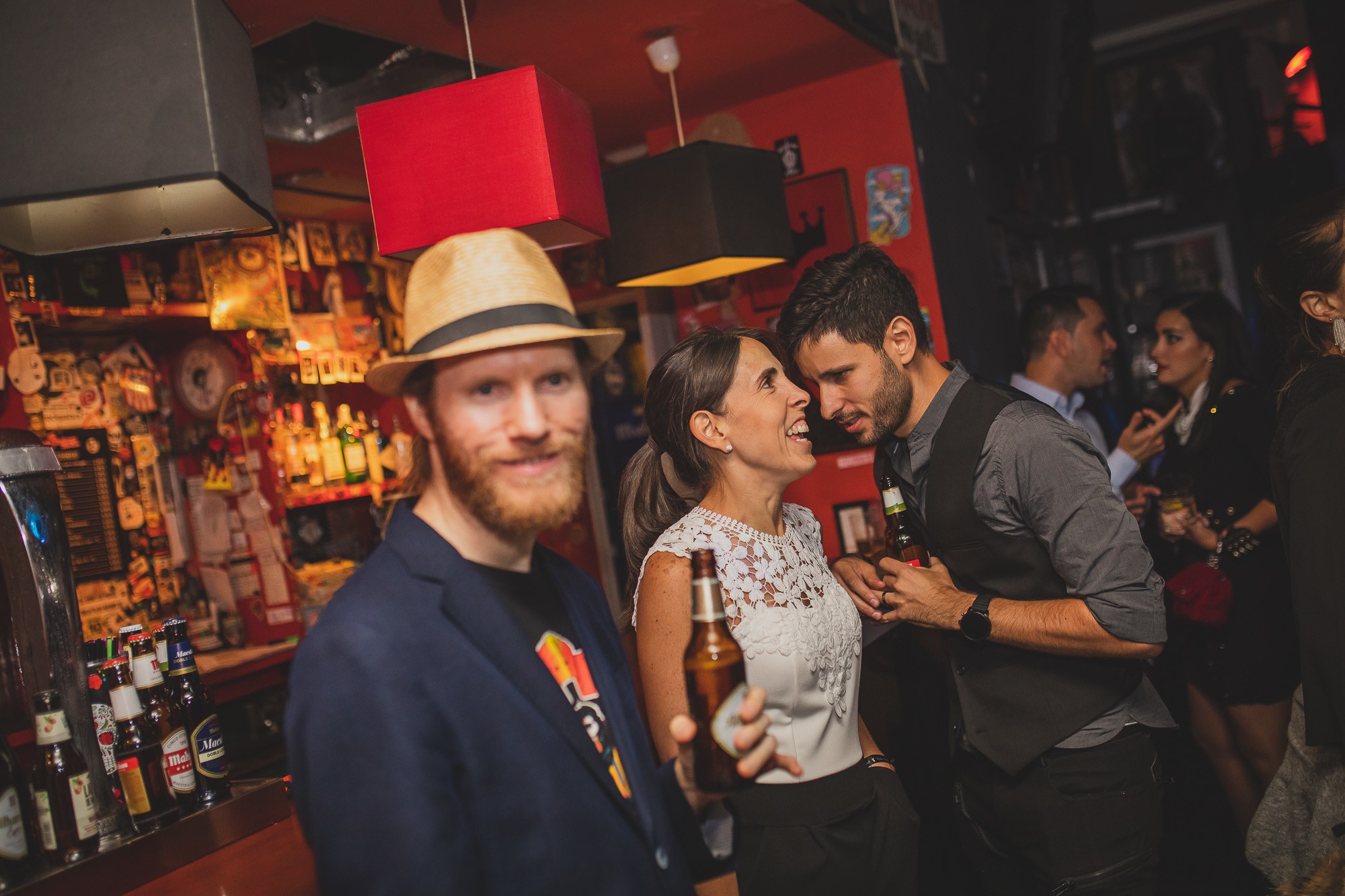 fotografos-boda-madrid-5456456464174_b