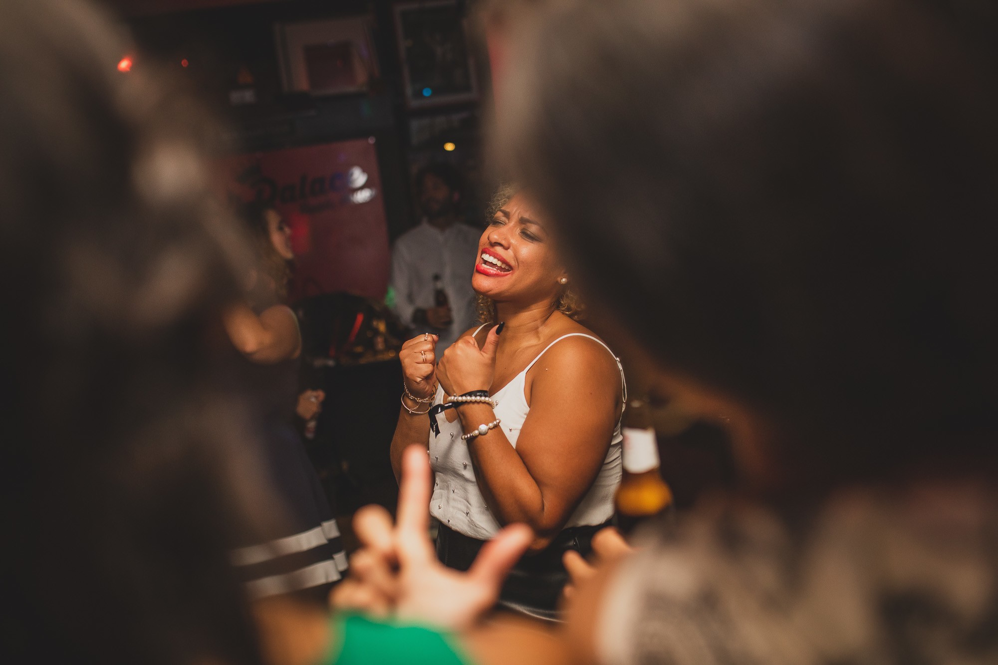 fotografos-boda-madrid-5456456464175_b