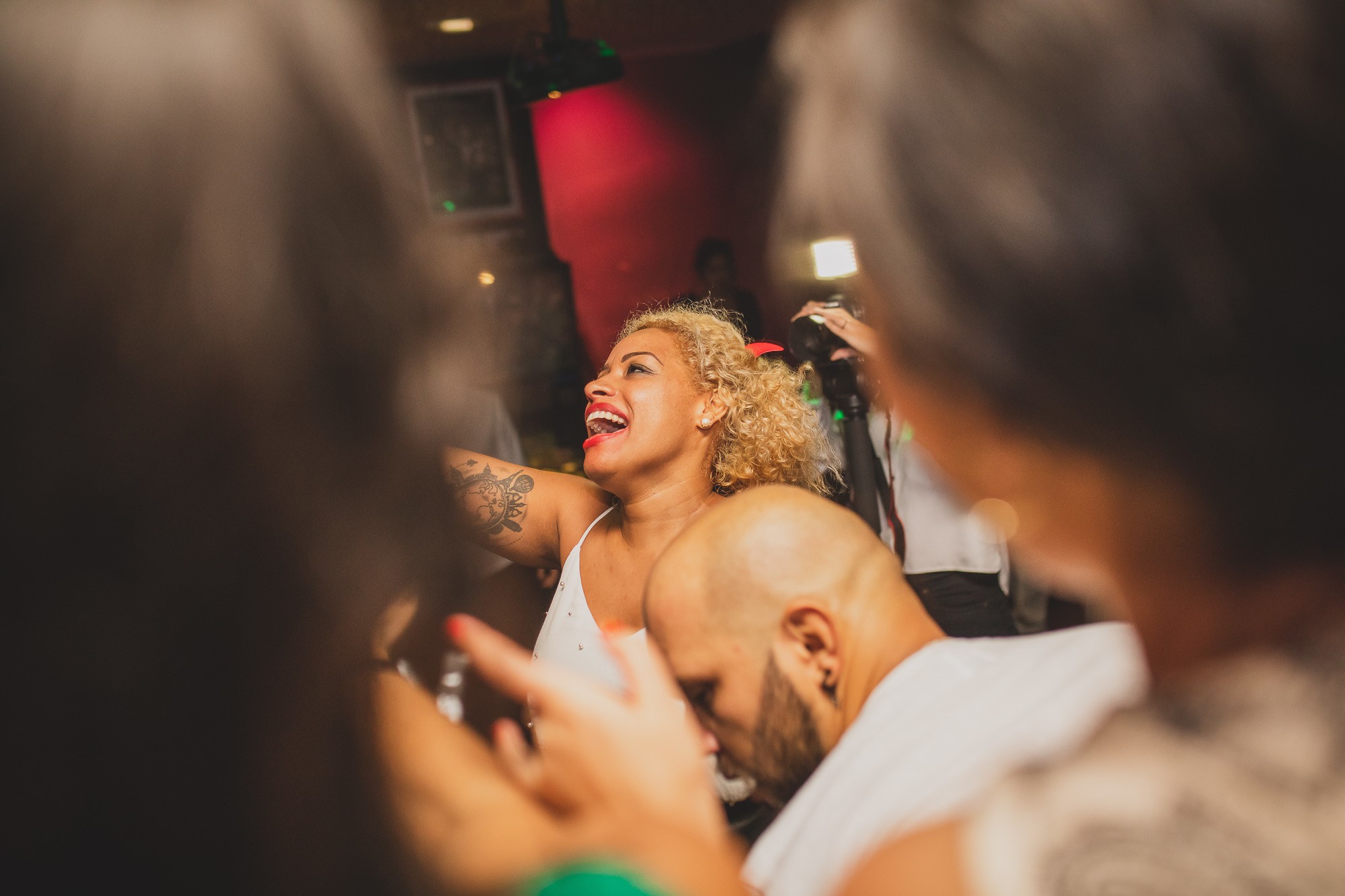 fotografos-boda-madrid-5456456464176_b