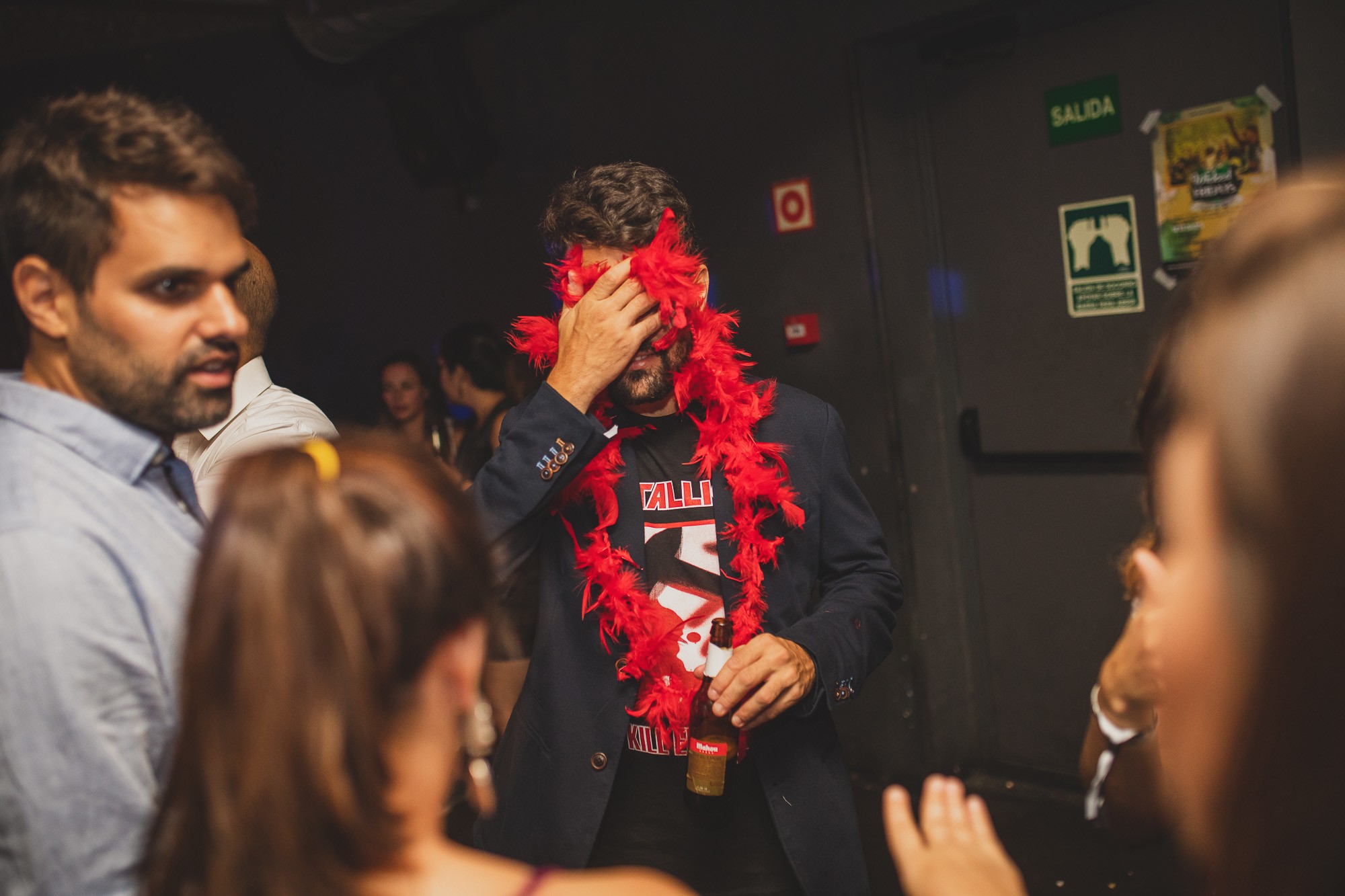 fotografos-boda-madrid-5456456464177_b