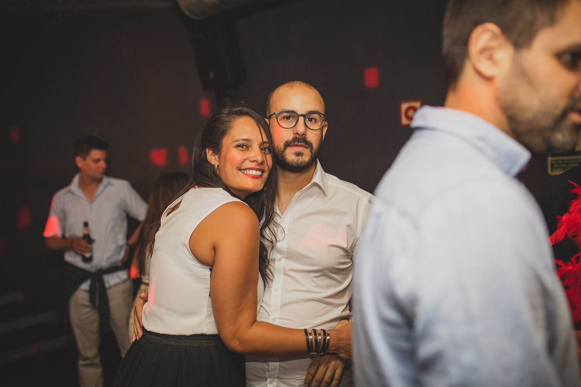 fotografos-boda-madrid-5456456464178_b