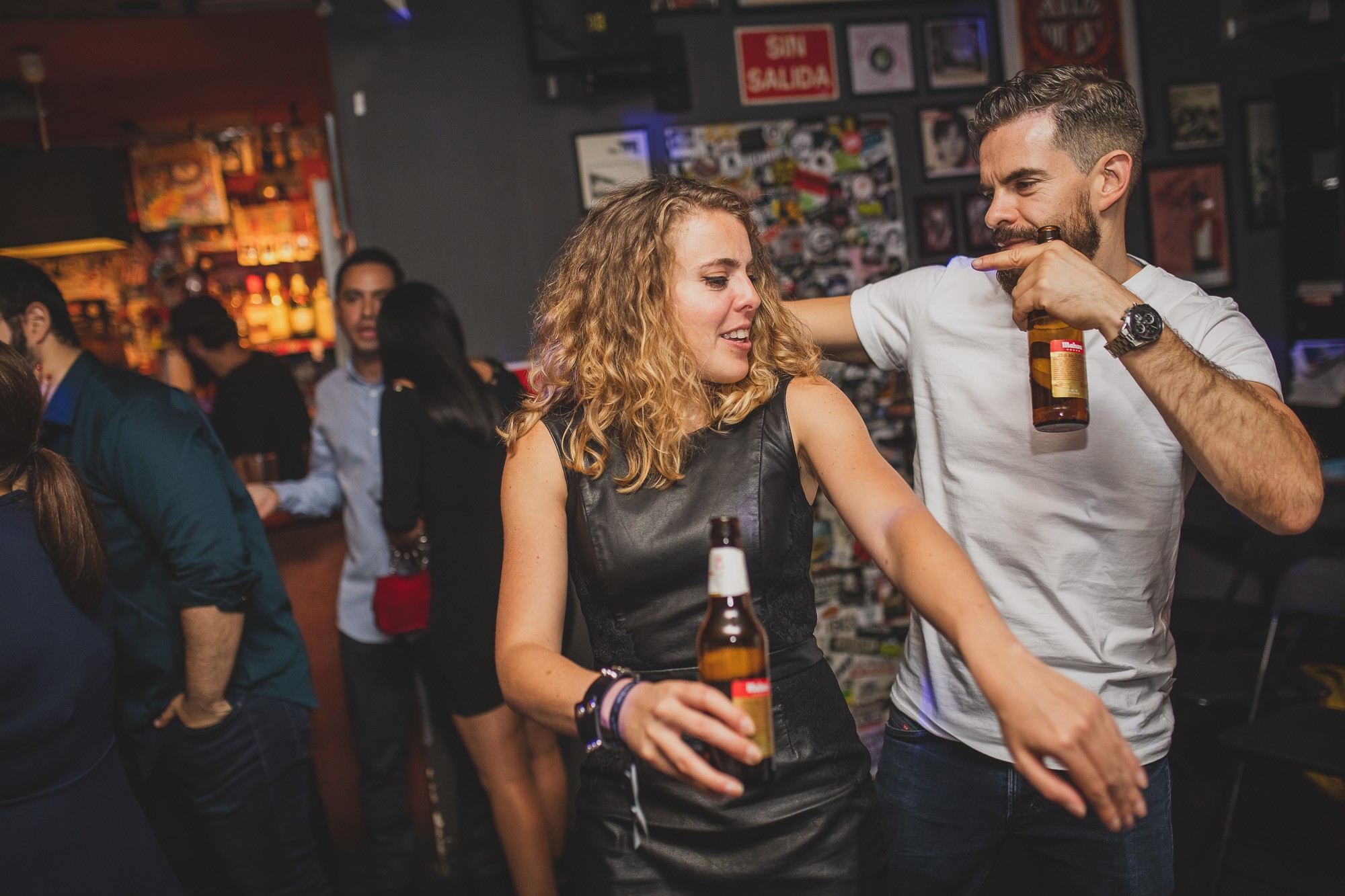 fotografos-boda-madrid-5456456464179_b