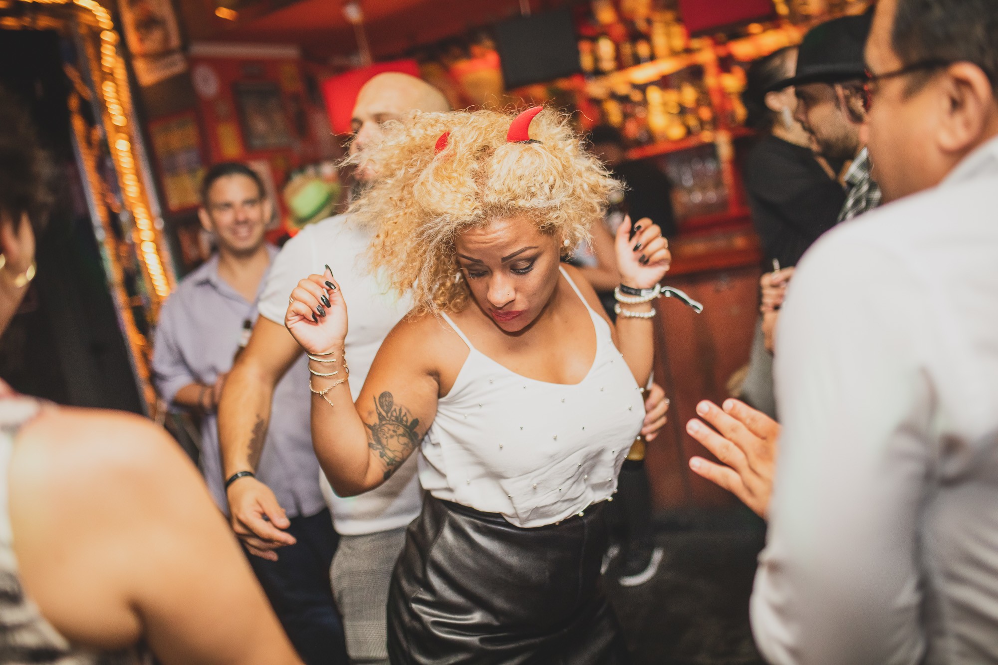 fotografos-boda-madrid-5456456464180_b