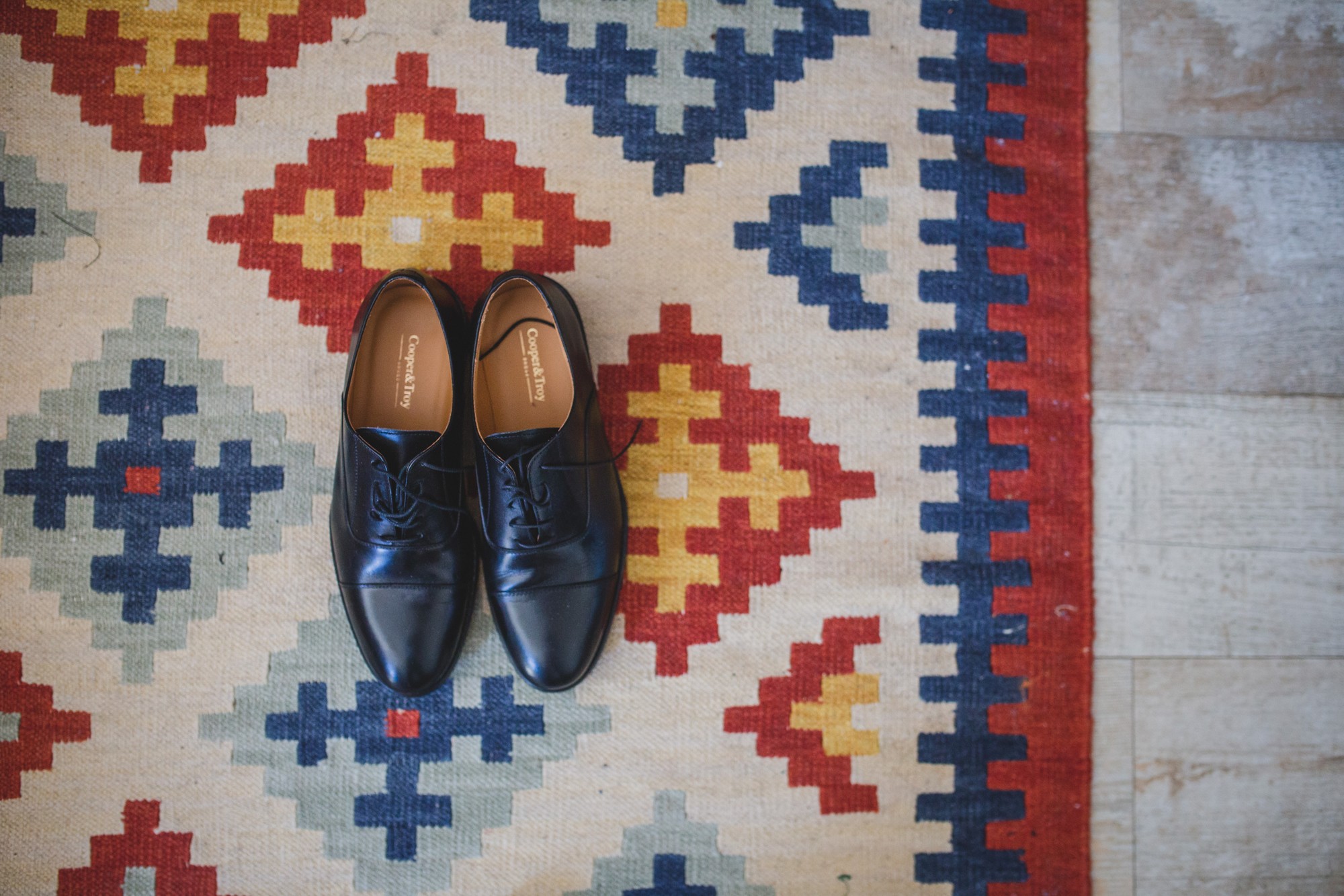 boda-finca-el-hormigal-3928