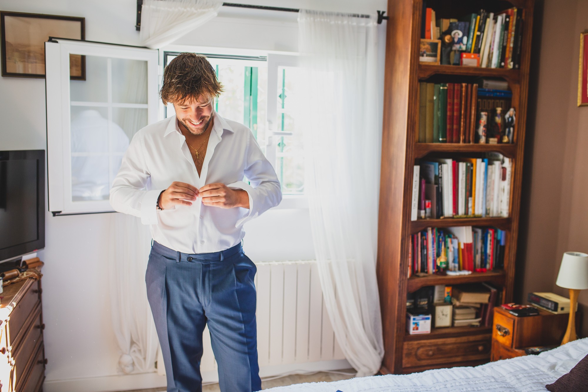 boda-finca-el-hormigal-3929