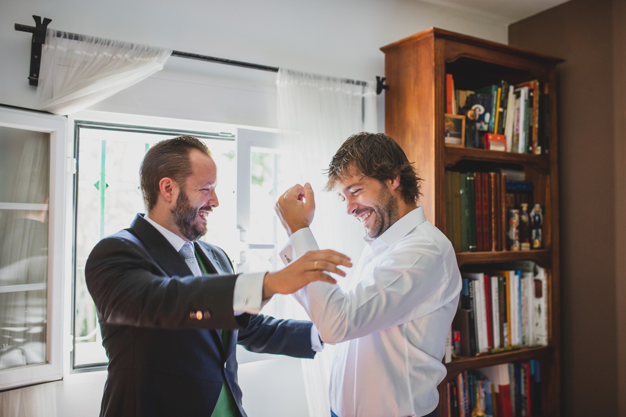 boda-finca-el-hormigal-3930