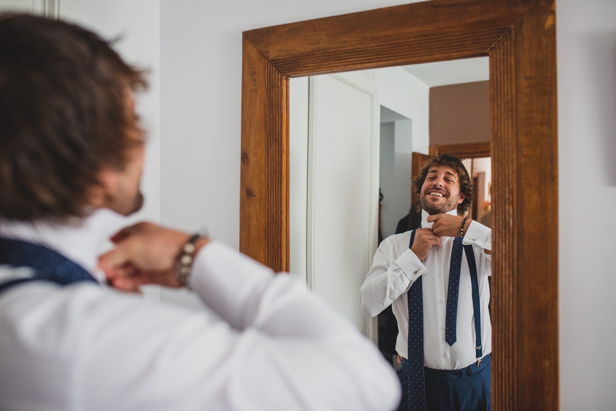 boda-finca-el-hormigal-3931