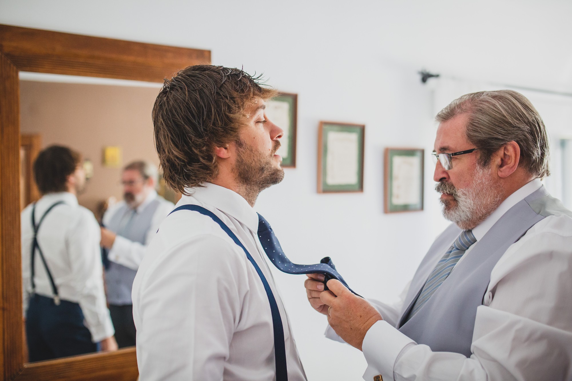 boda-finca-el-hormigal-3932