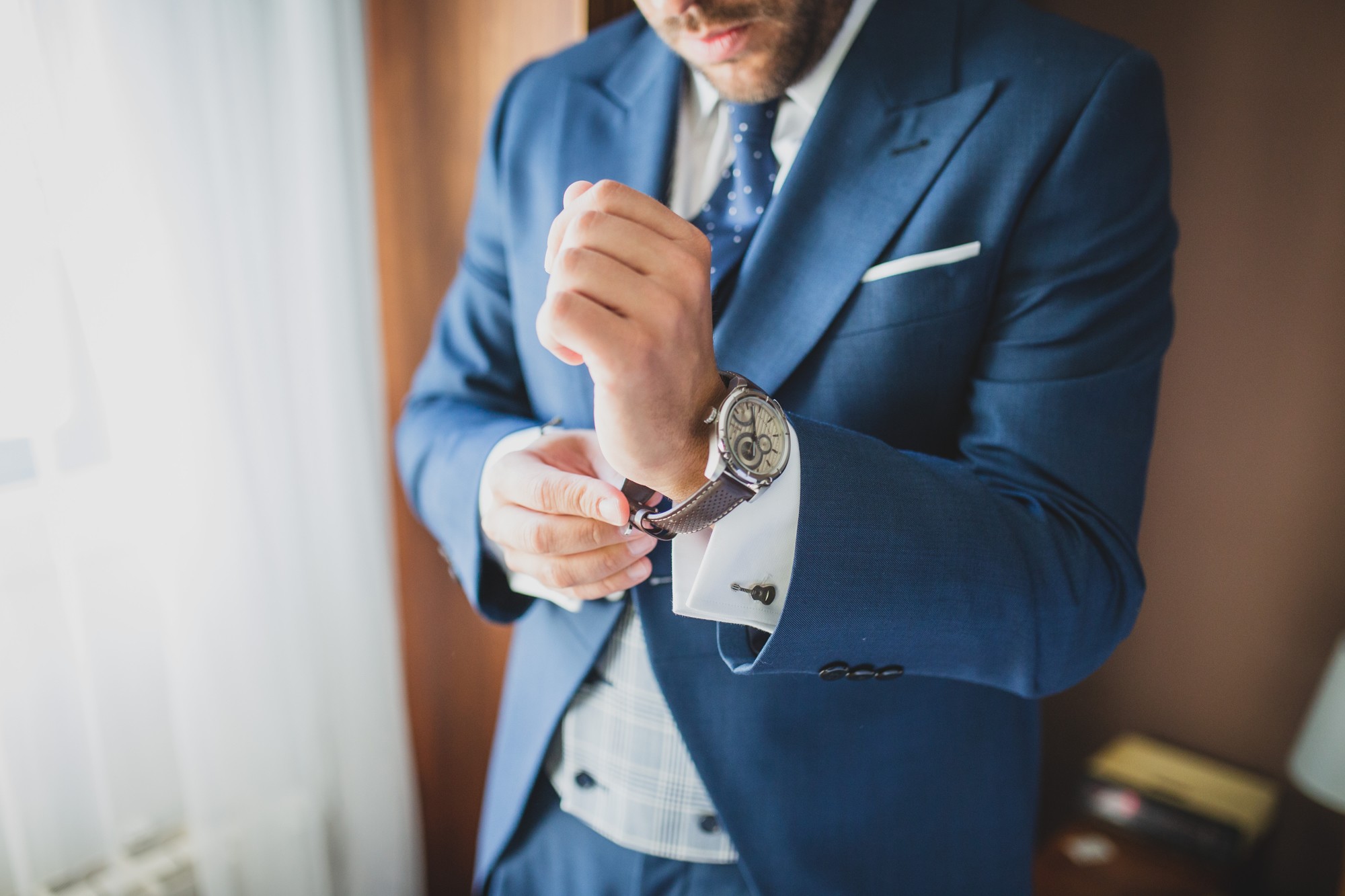 boda-finca-el-hormigal-3934