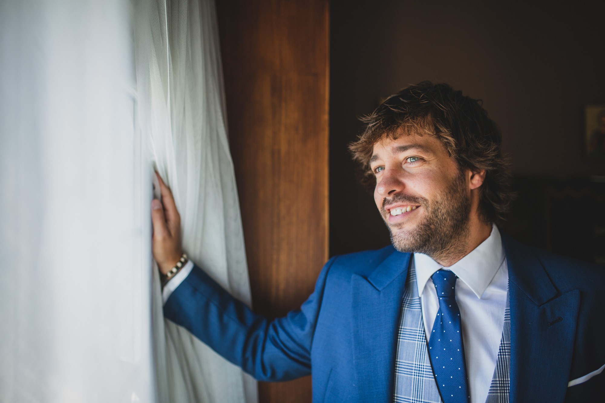 boda-finca-el-hormigal-3935