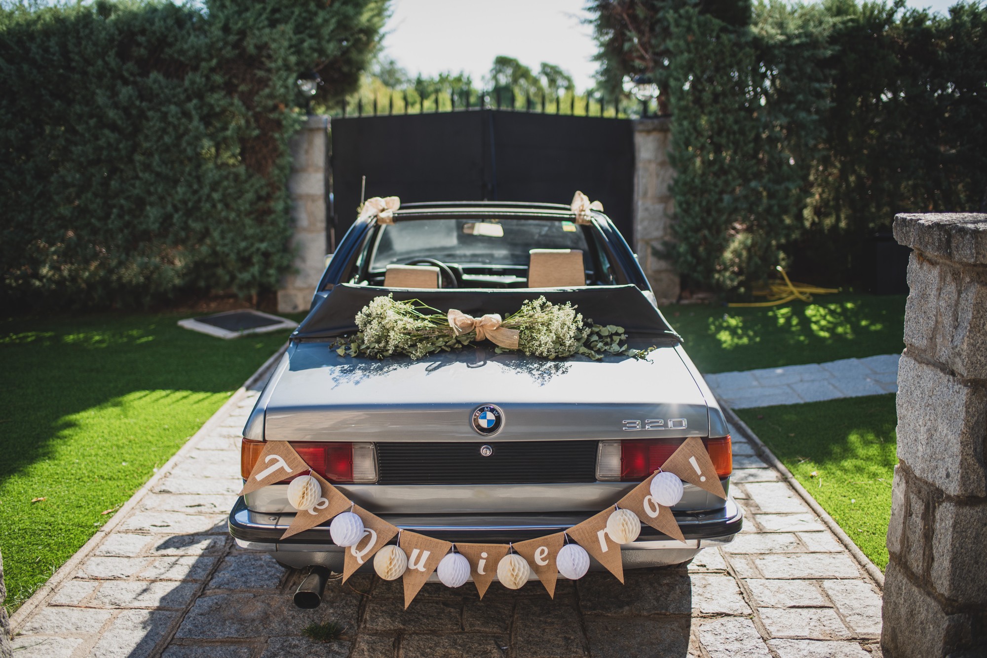 boda-finca-el-hormigal-3936