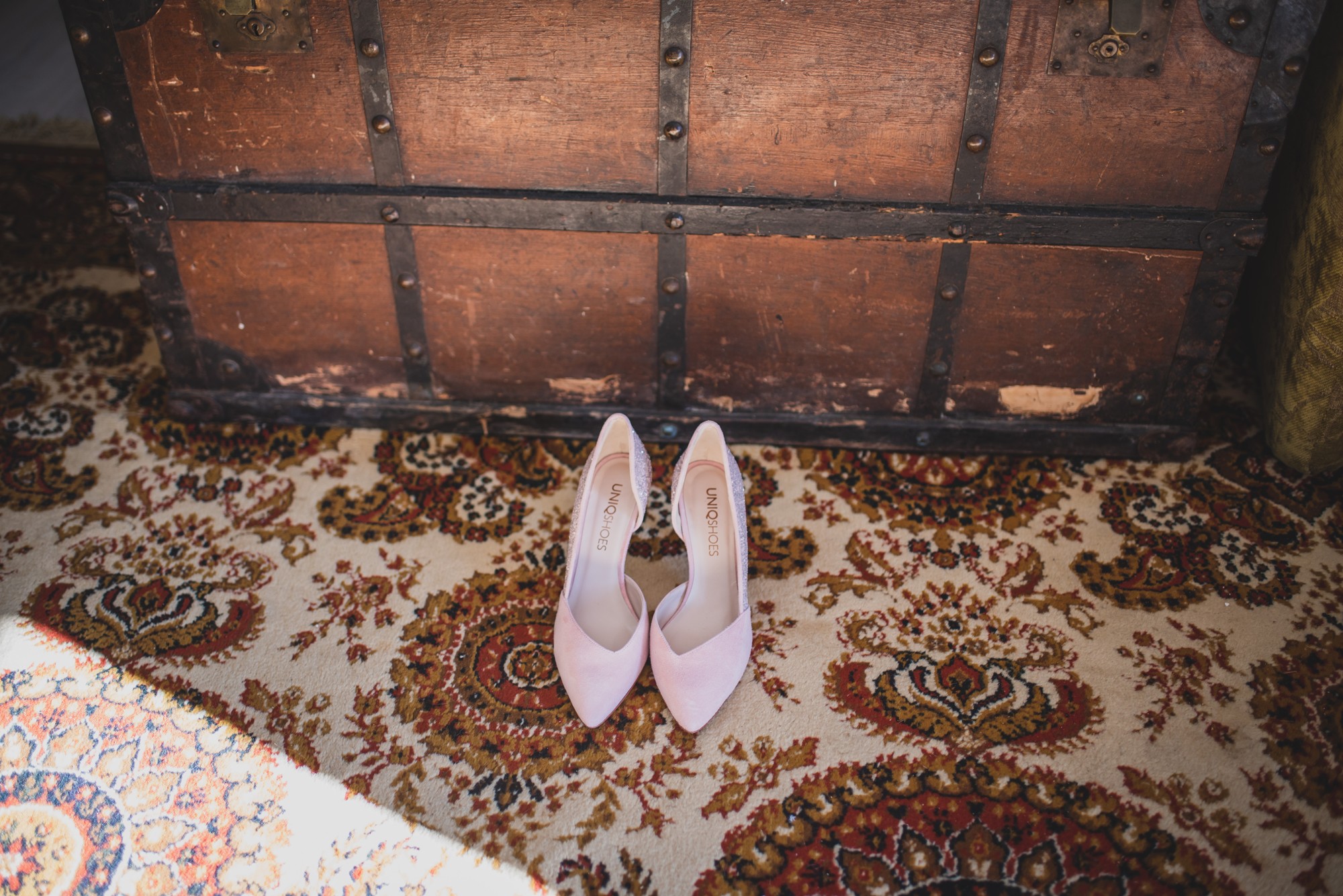 boda-finca-el-hormigal-3937