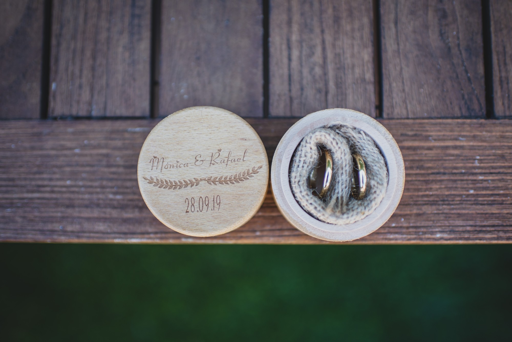 boda-finca-el-hormigal-3938