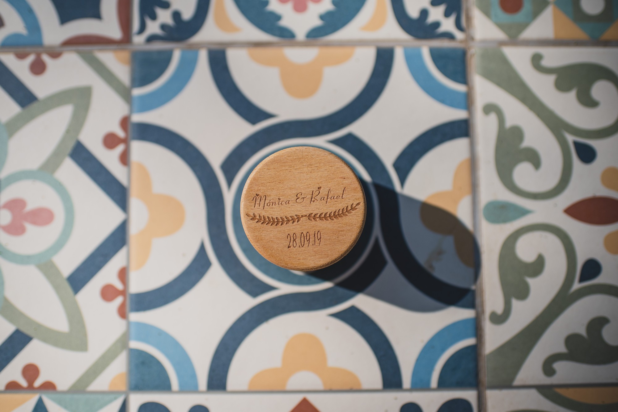 boda-finca-el-hormigal-3939